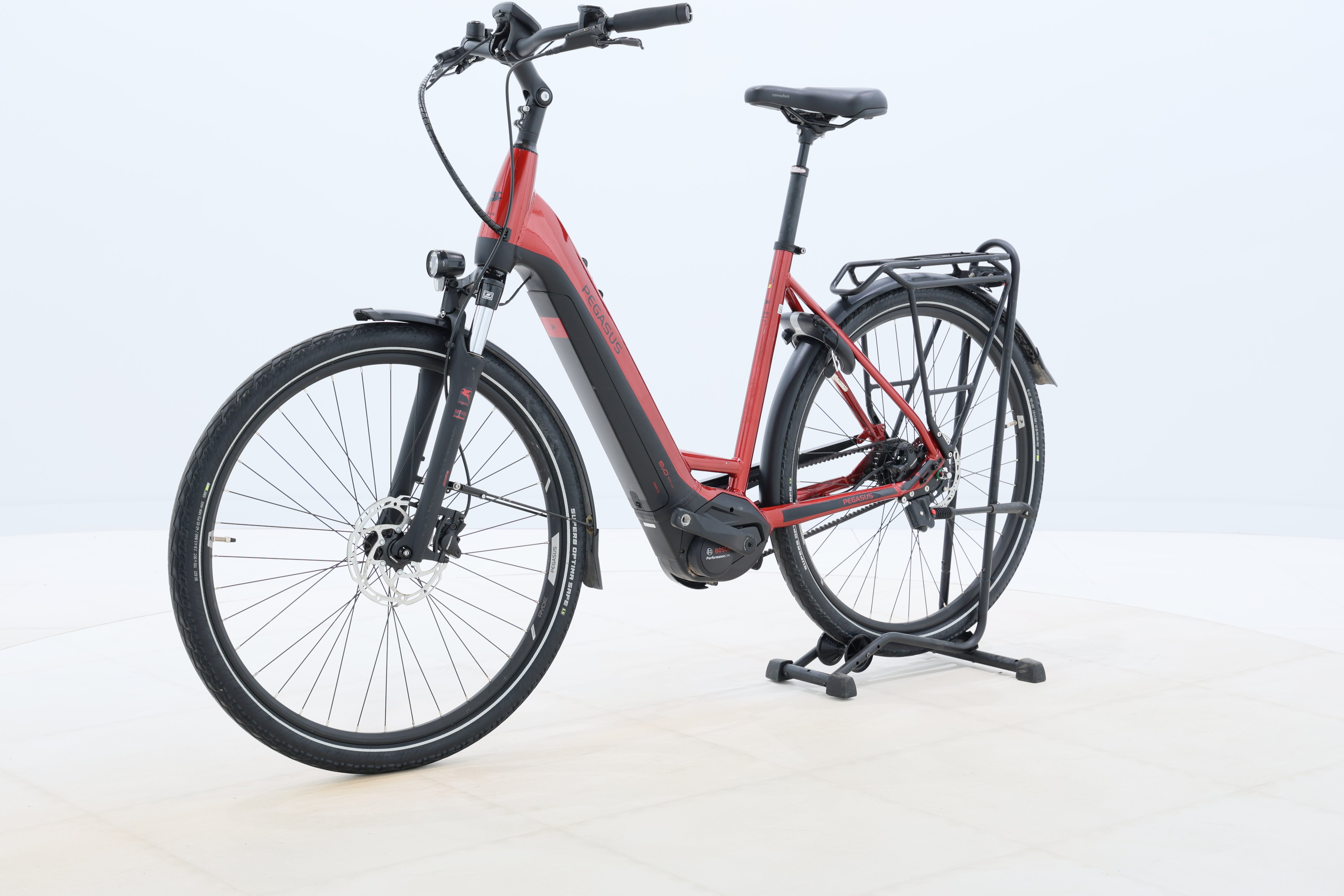 832d445f-ae1f-4ff1-8b28-11348a2c37c9