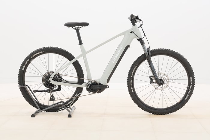 Haibike ALLTRACK 7 29 2023