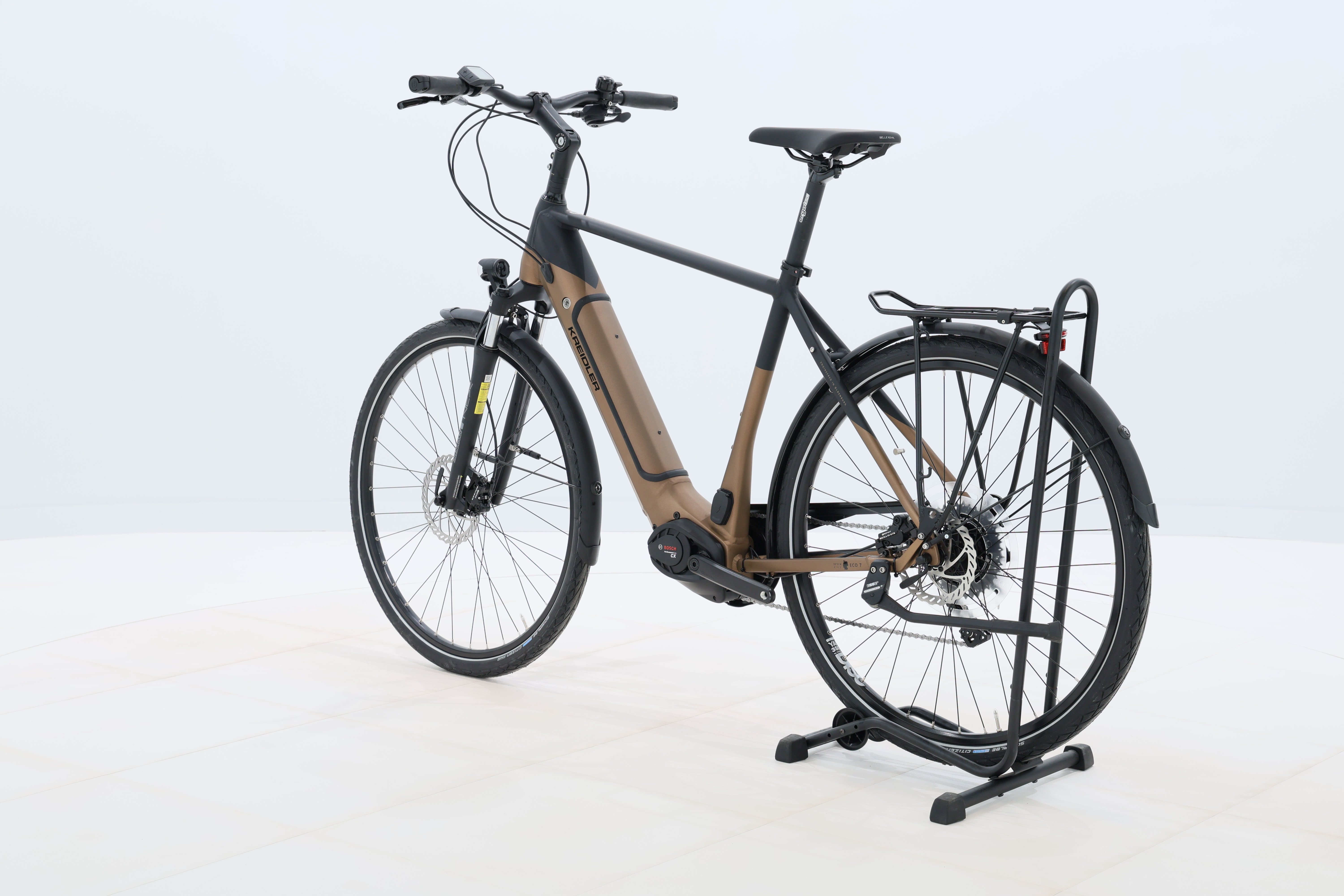 982adce1-75ae-4009-a385-f65c0ed659e5