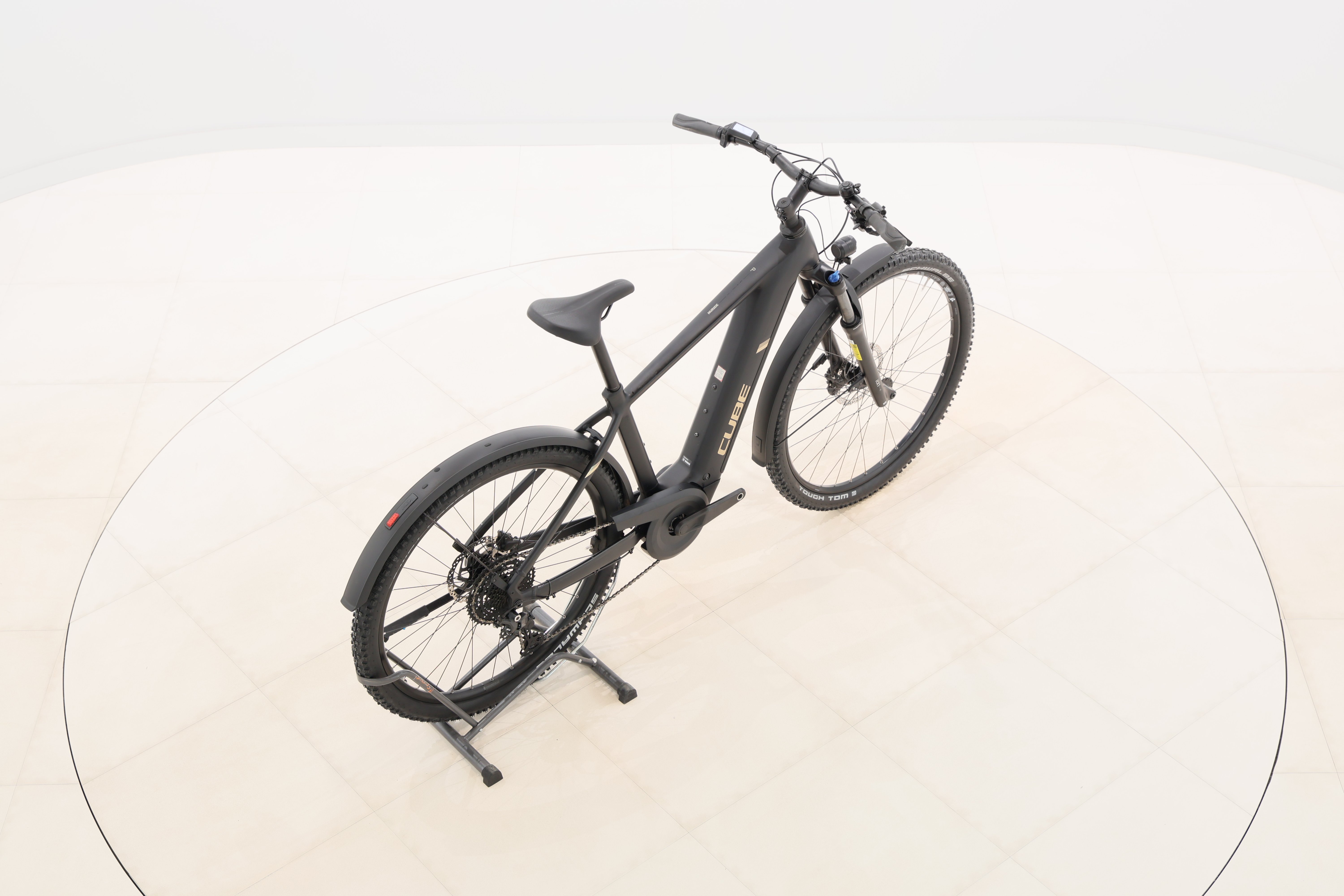 513236b7-3f1c-44bf-b74e-e90d712d79bf