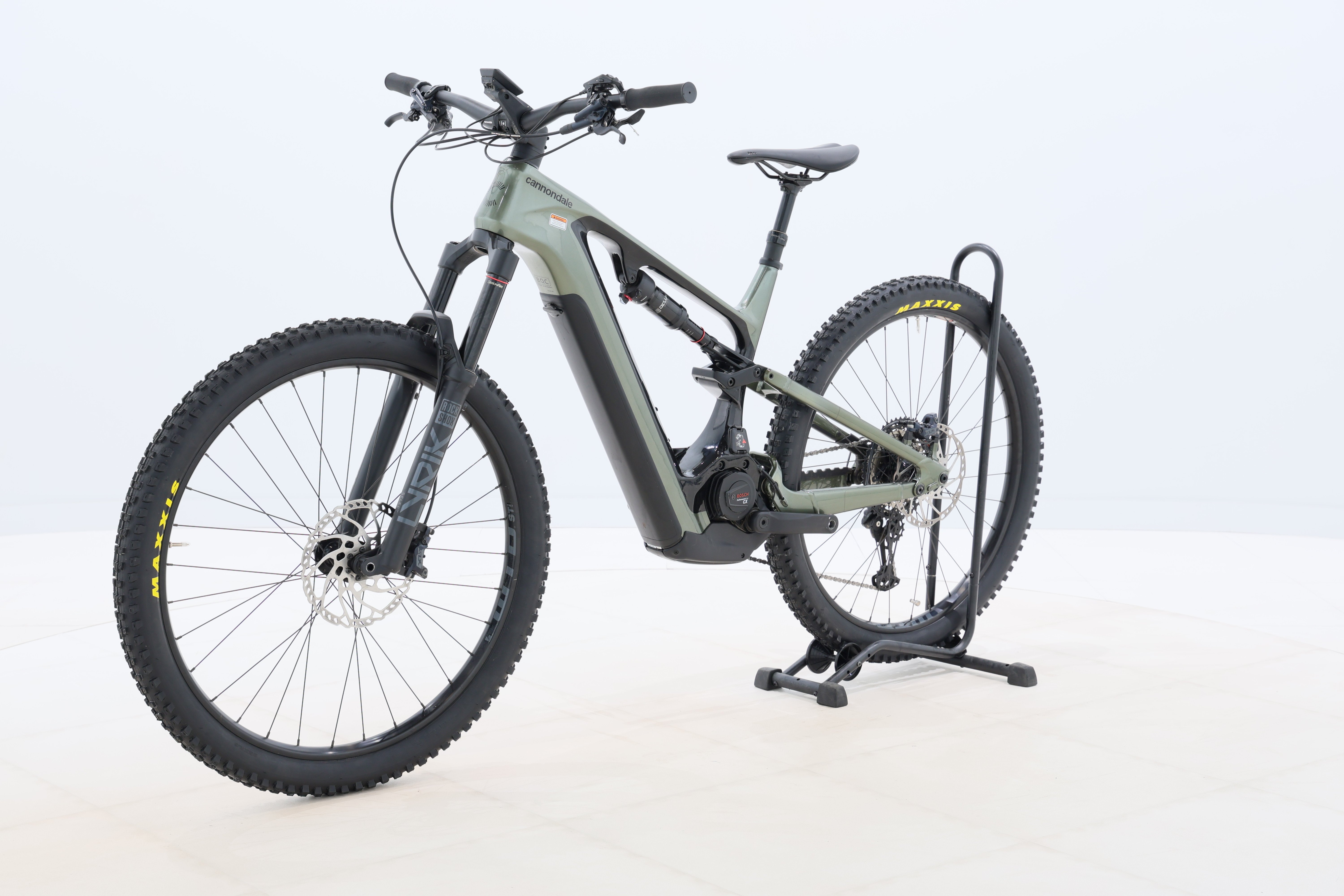 a36f6196-8f2f-4f49-9fb4-74e1a101fabc