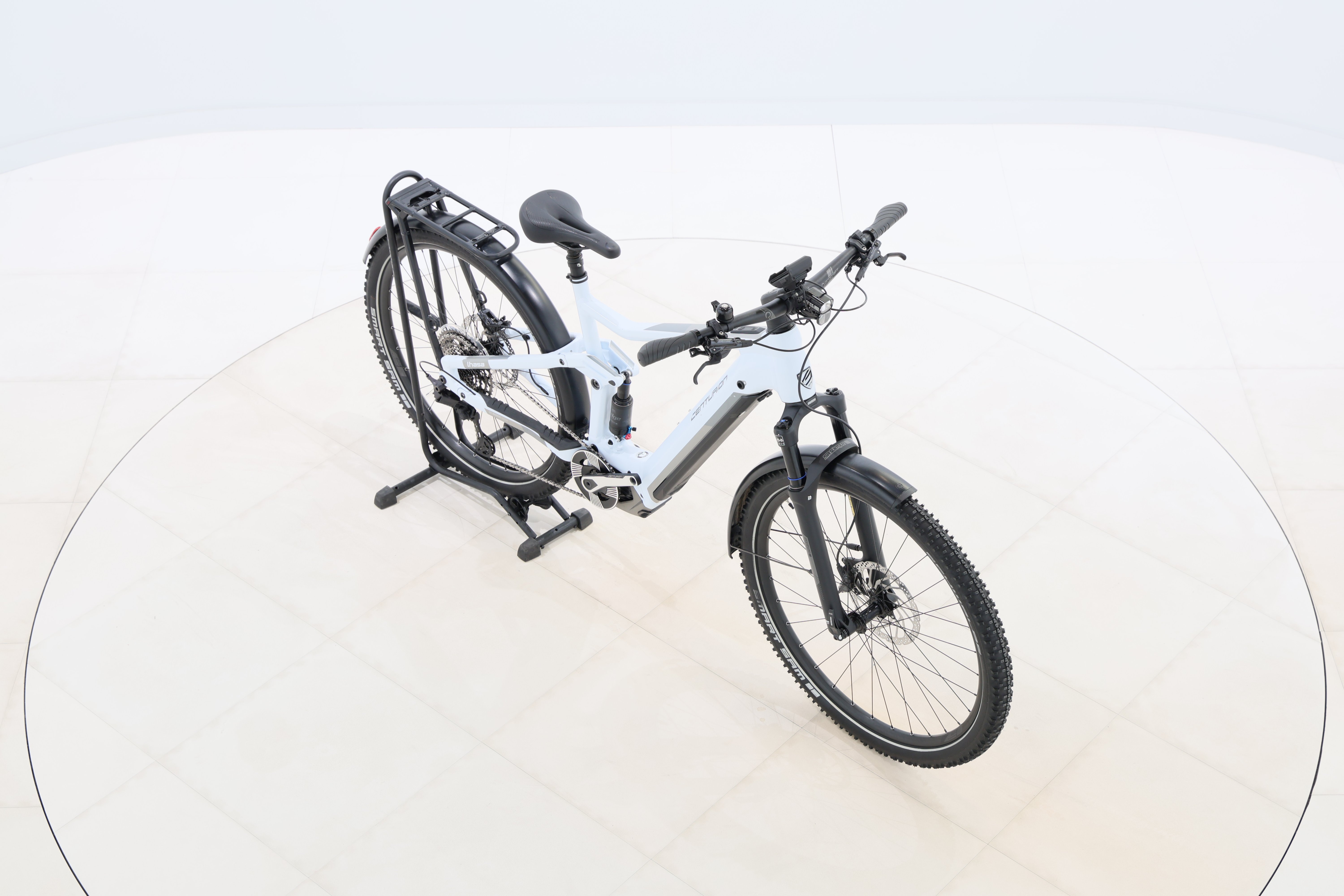 2ce57097-c8b5-48b8-9eac-ba499245f123