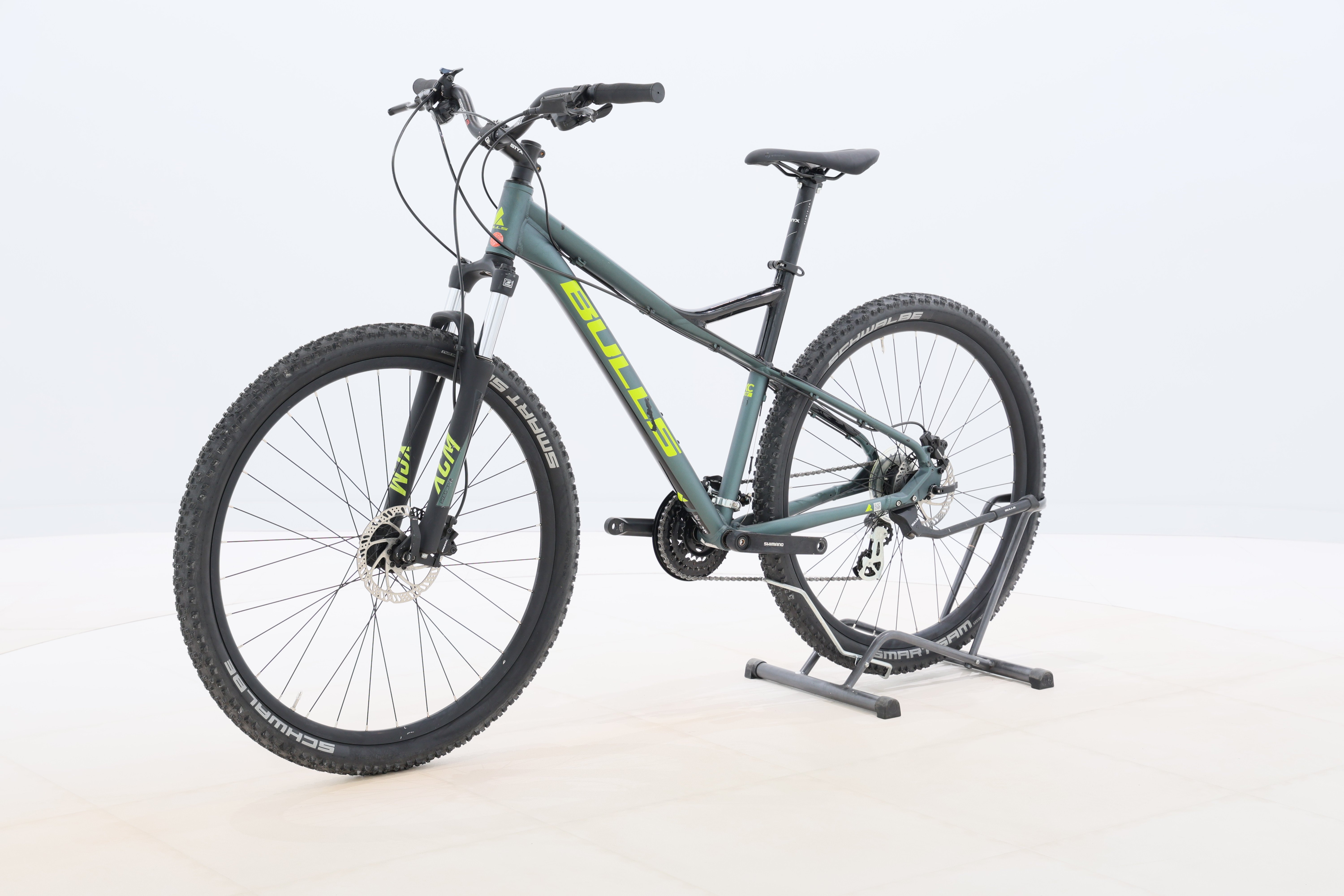 afa9b2a8-d582-4547-bfa7-e5b8692bbbd5