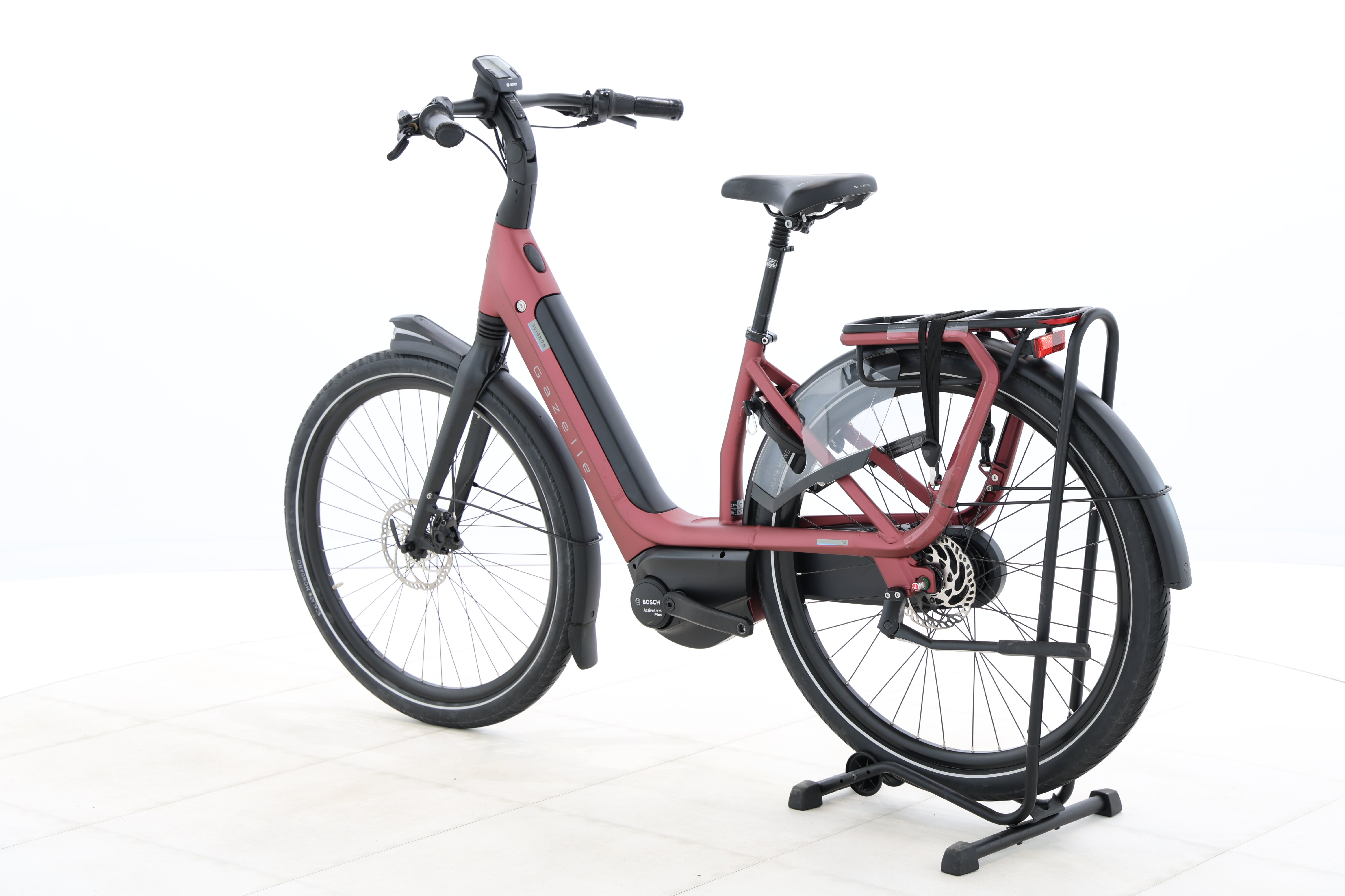 32562244-dbde-4c3a-9ea3-c4733d31254c