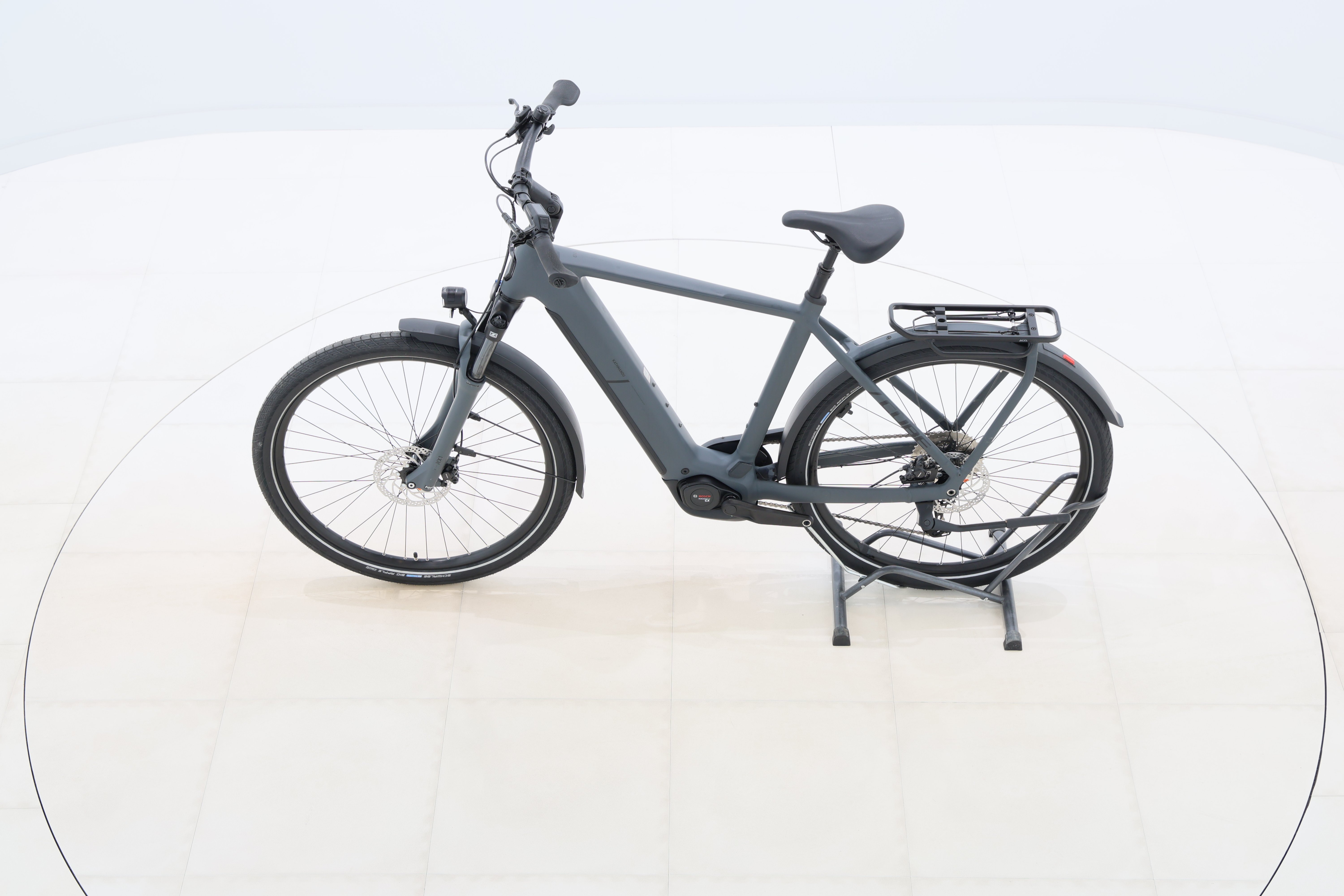 c0c4ff26-39c9-423d-a475-4c407acbfeab