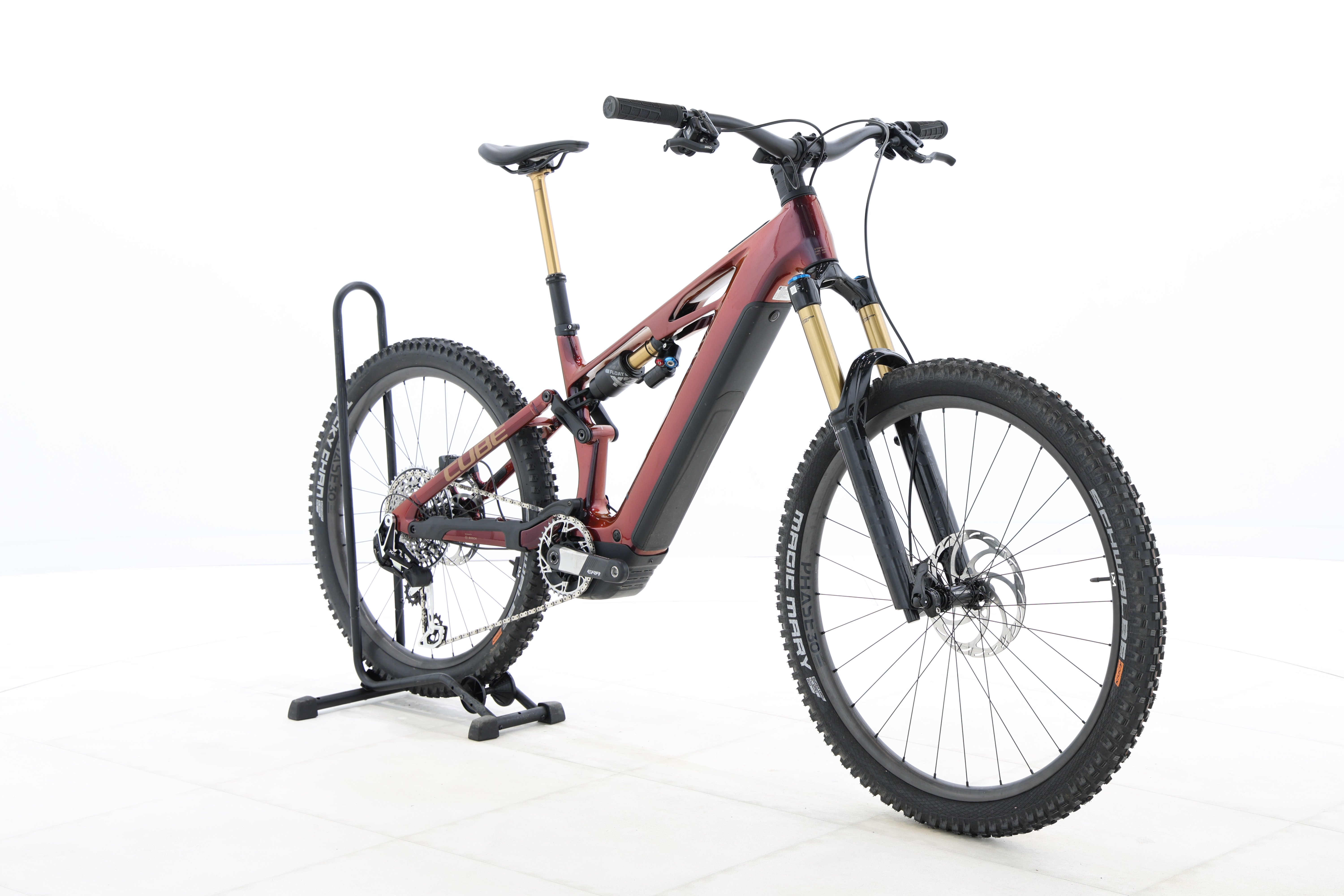 d8420131-261f-475f-9f72-7dfa6bbaa45c