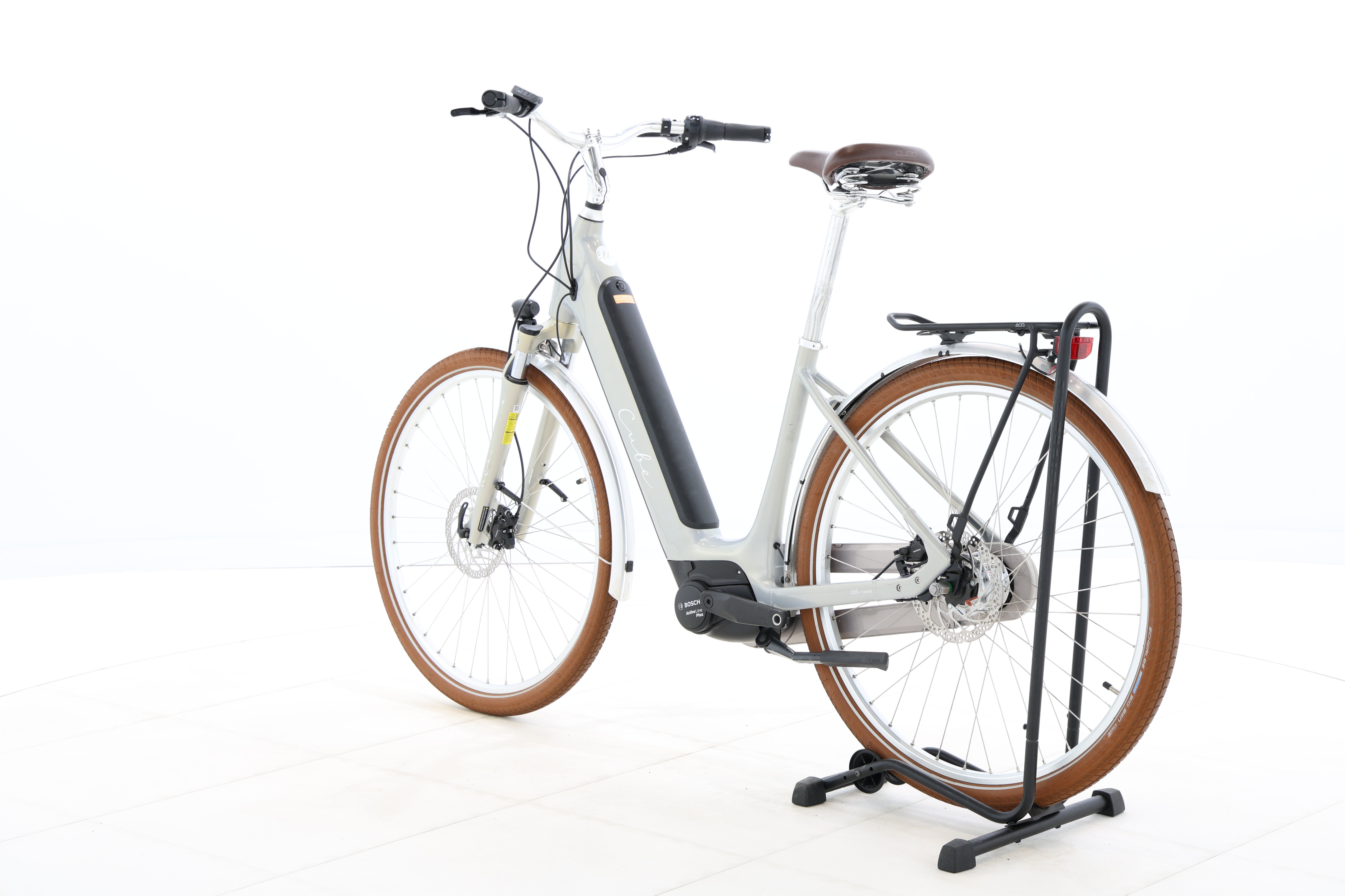 08b21b48-6187-4fe9-bb22-f7c3eaeb6f2b