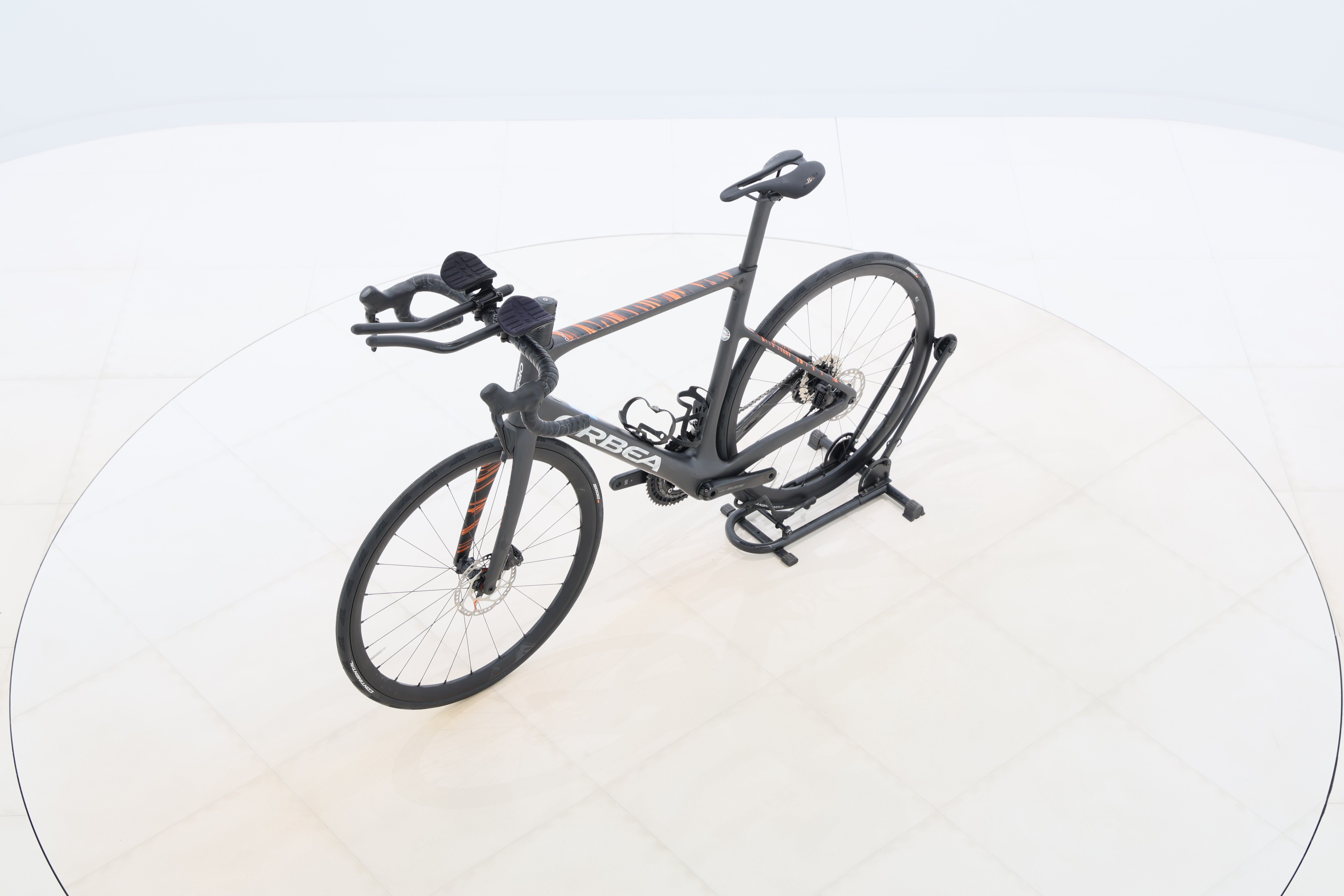 3265cf75-1234-42ac-a0cf-44cd92bce78a