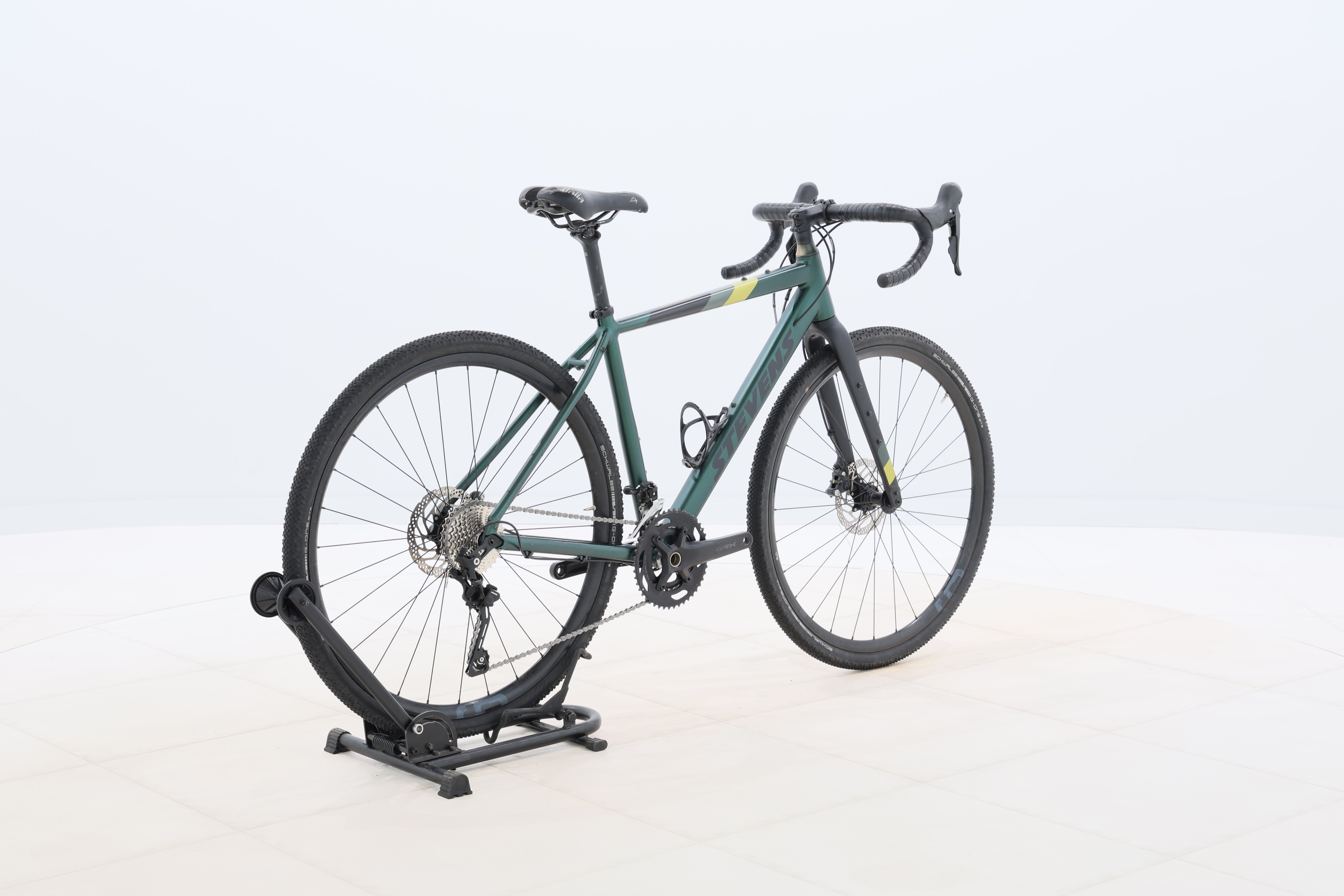 1c5e86de-5719-4ca9-91b6-434d820dd66e