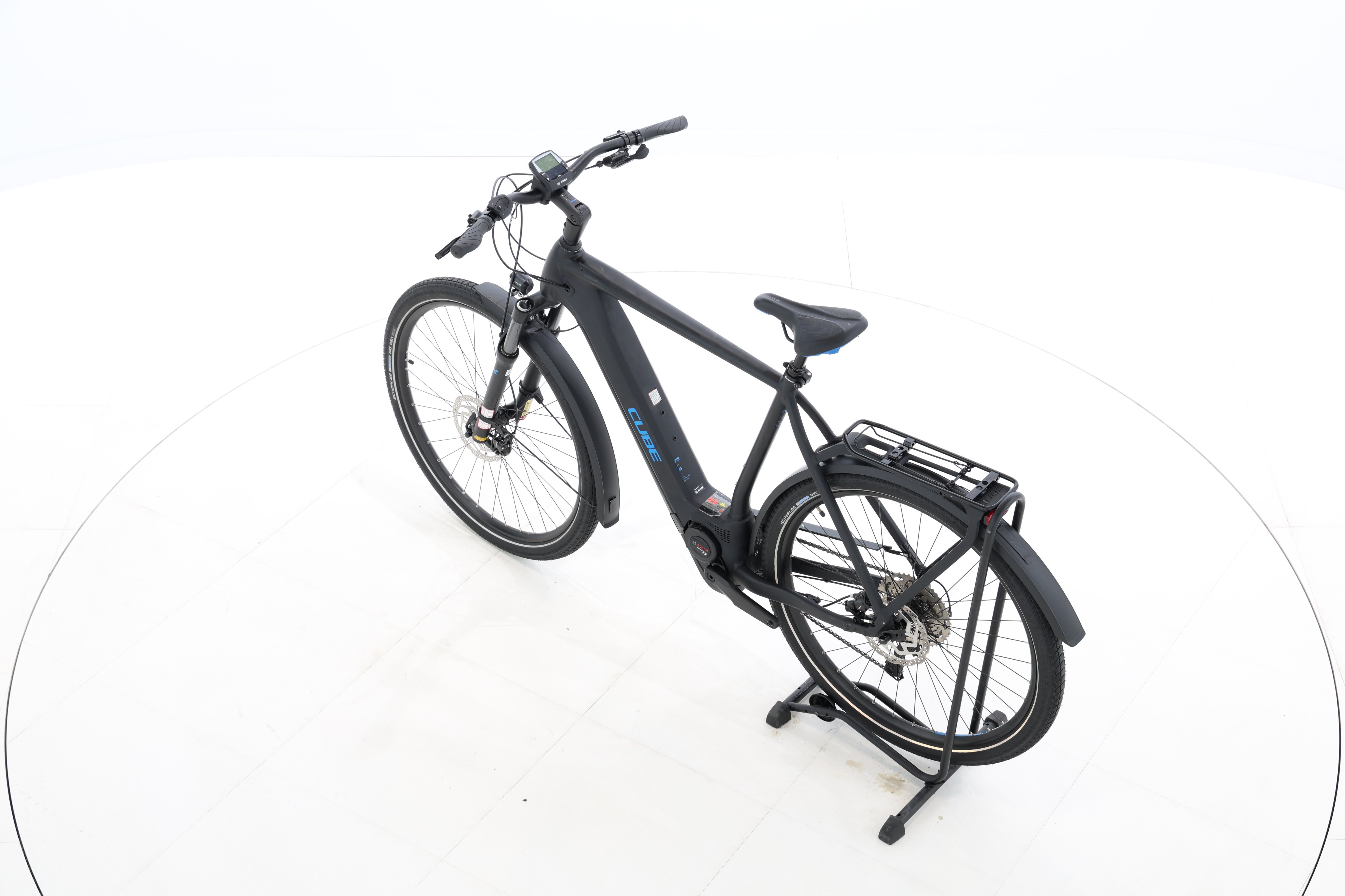 6f3454b0-54a6-4967-872d-1962df20a055