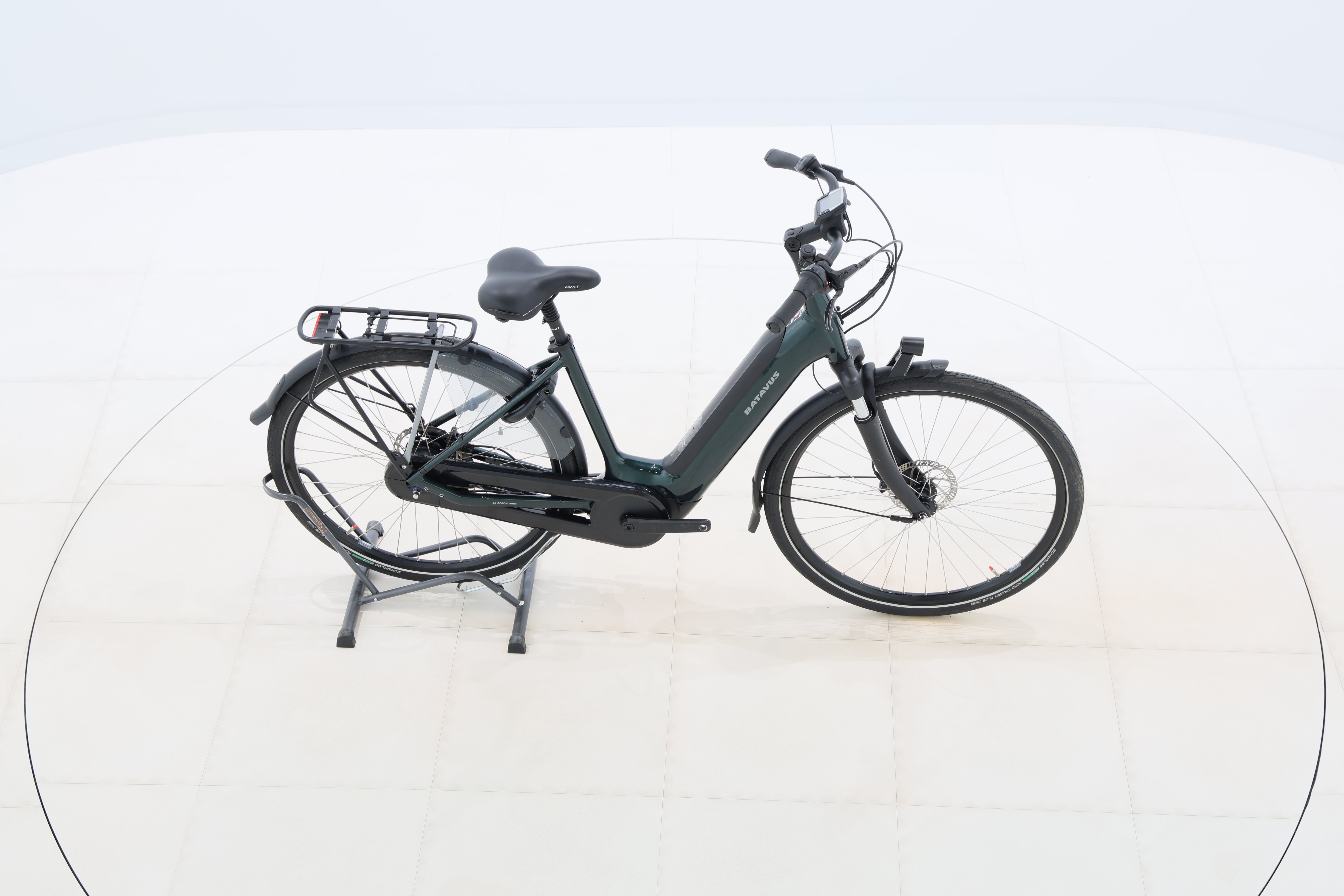 9879a936-a968-441d-9a43-0f334f076d49