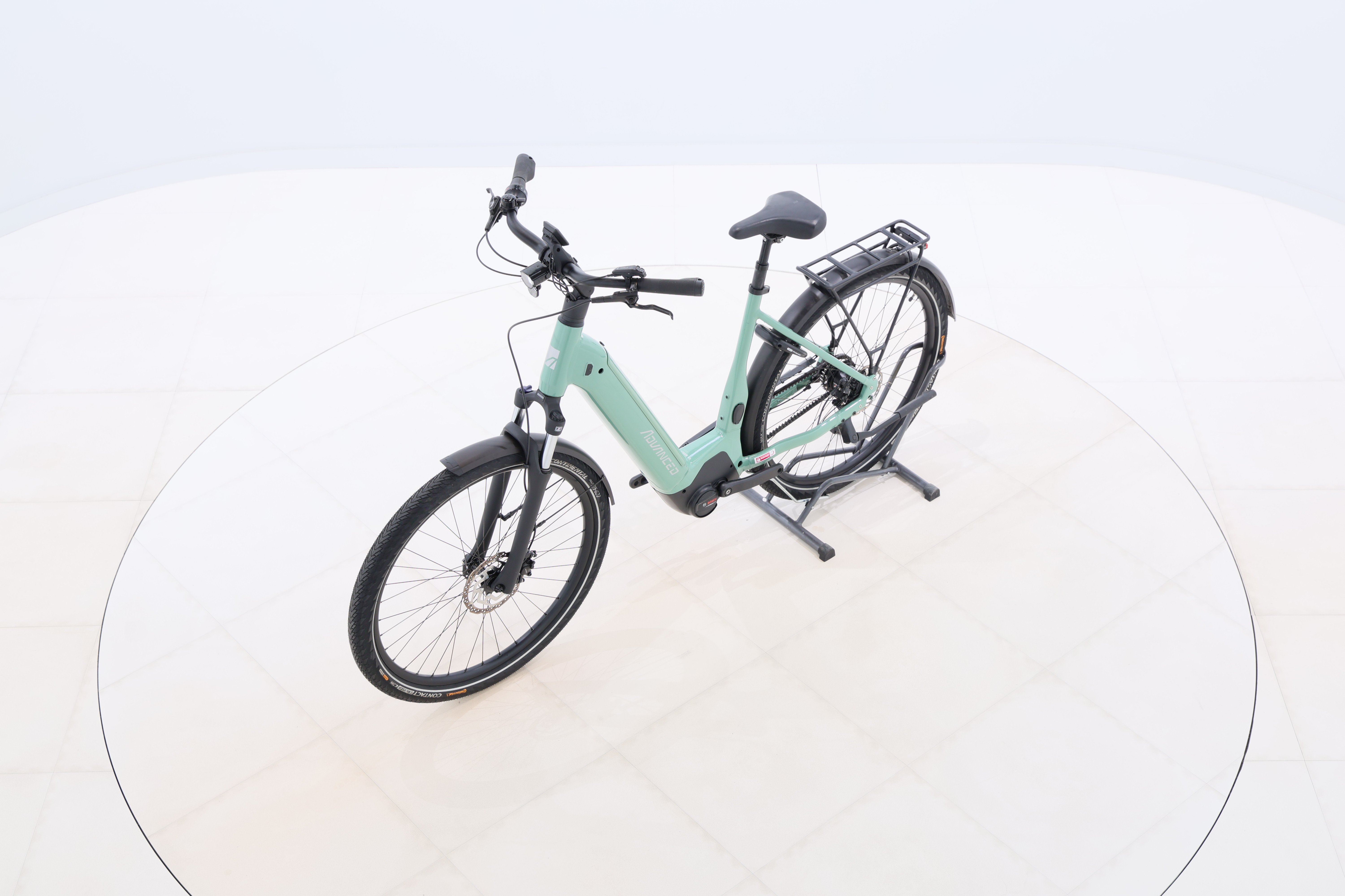 f8434de5-9247-4fe8-96d0-f57d2098ef74