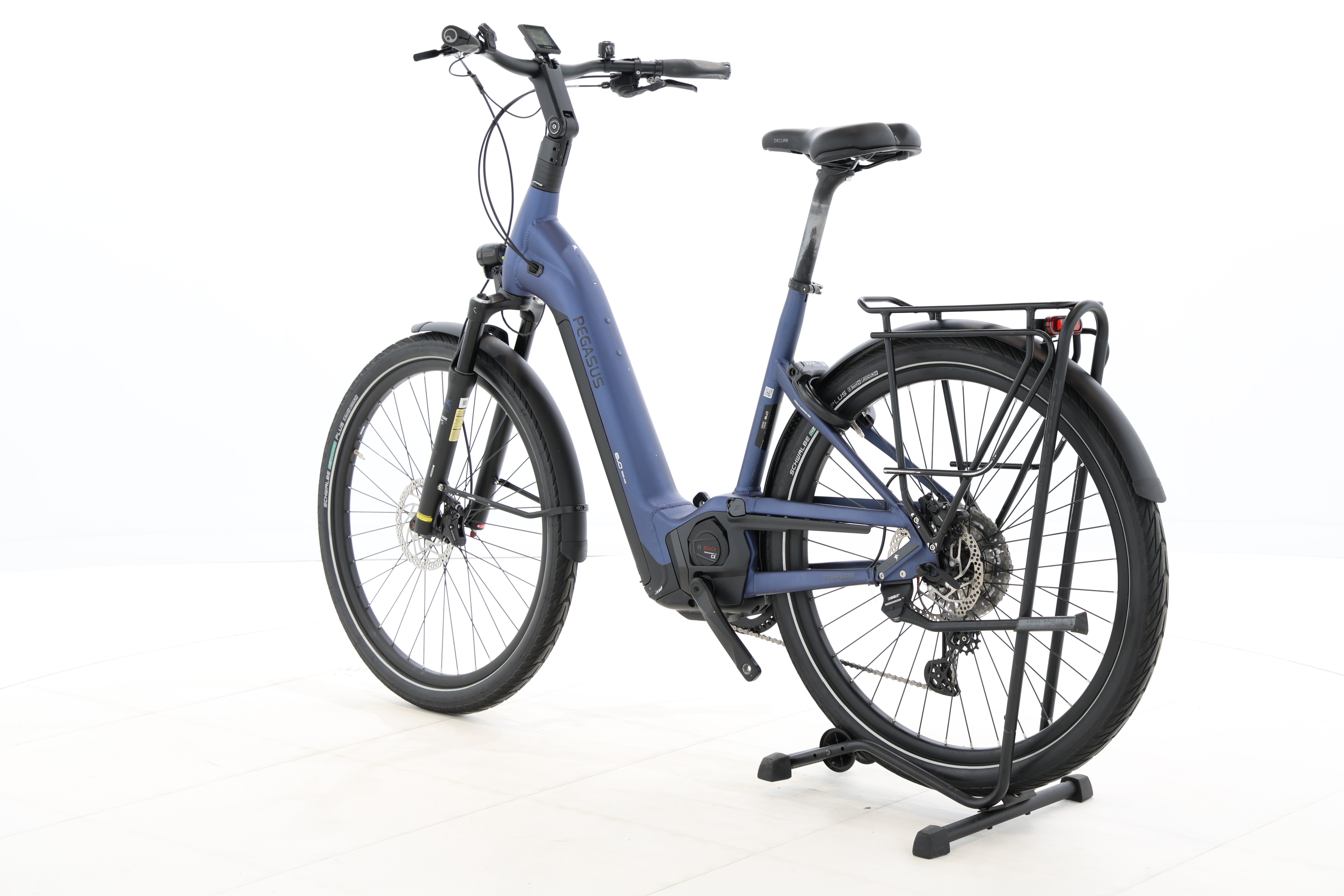 123d9fa6-2b3b-4aa5-88a7-b7faae59885a