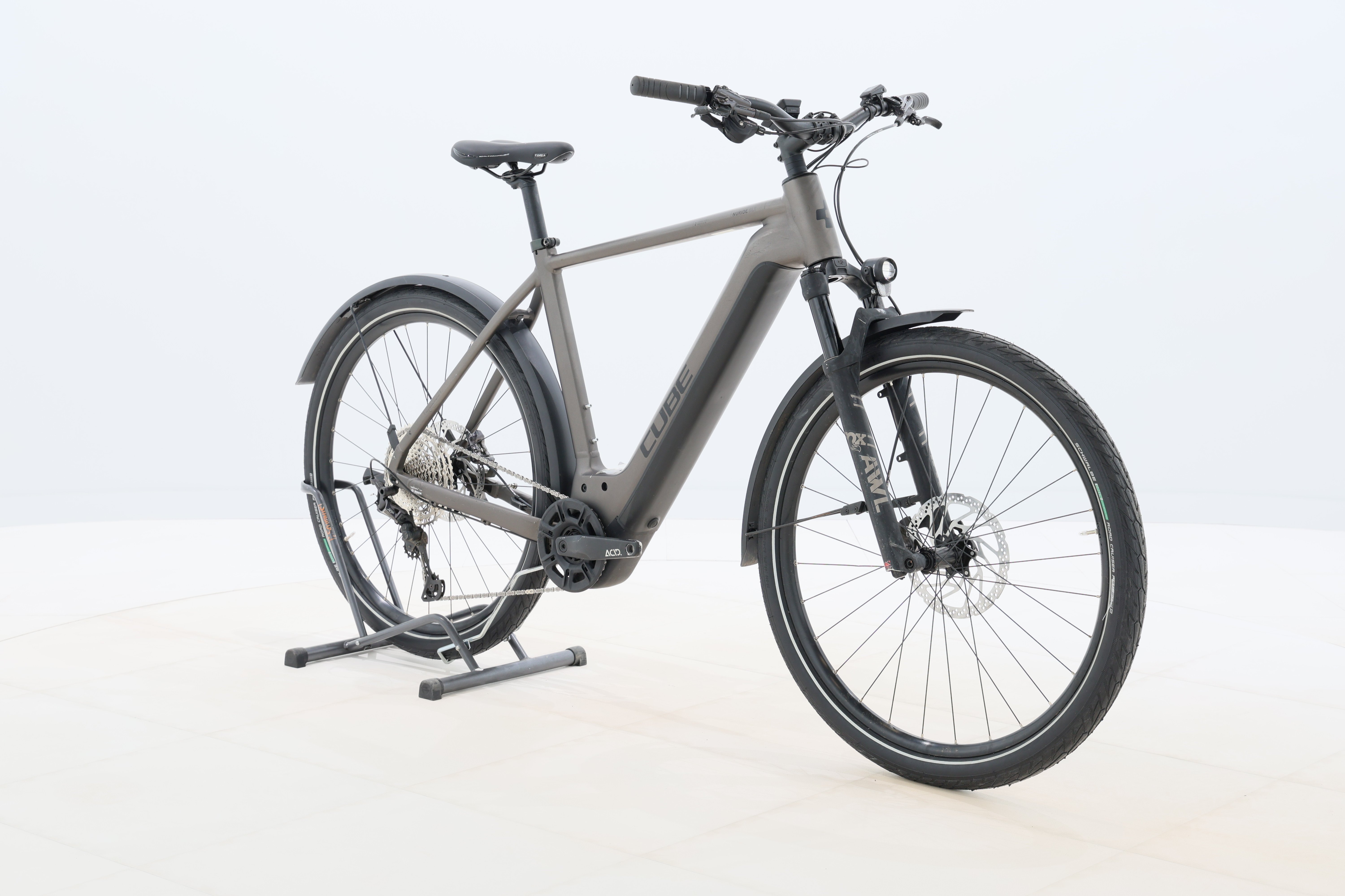 a991c490-7fa3-4e28-a473-b228654fc488