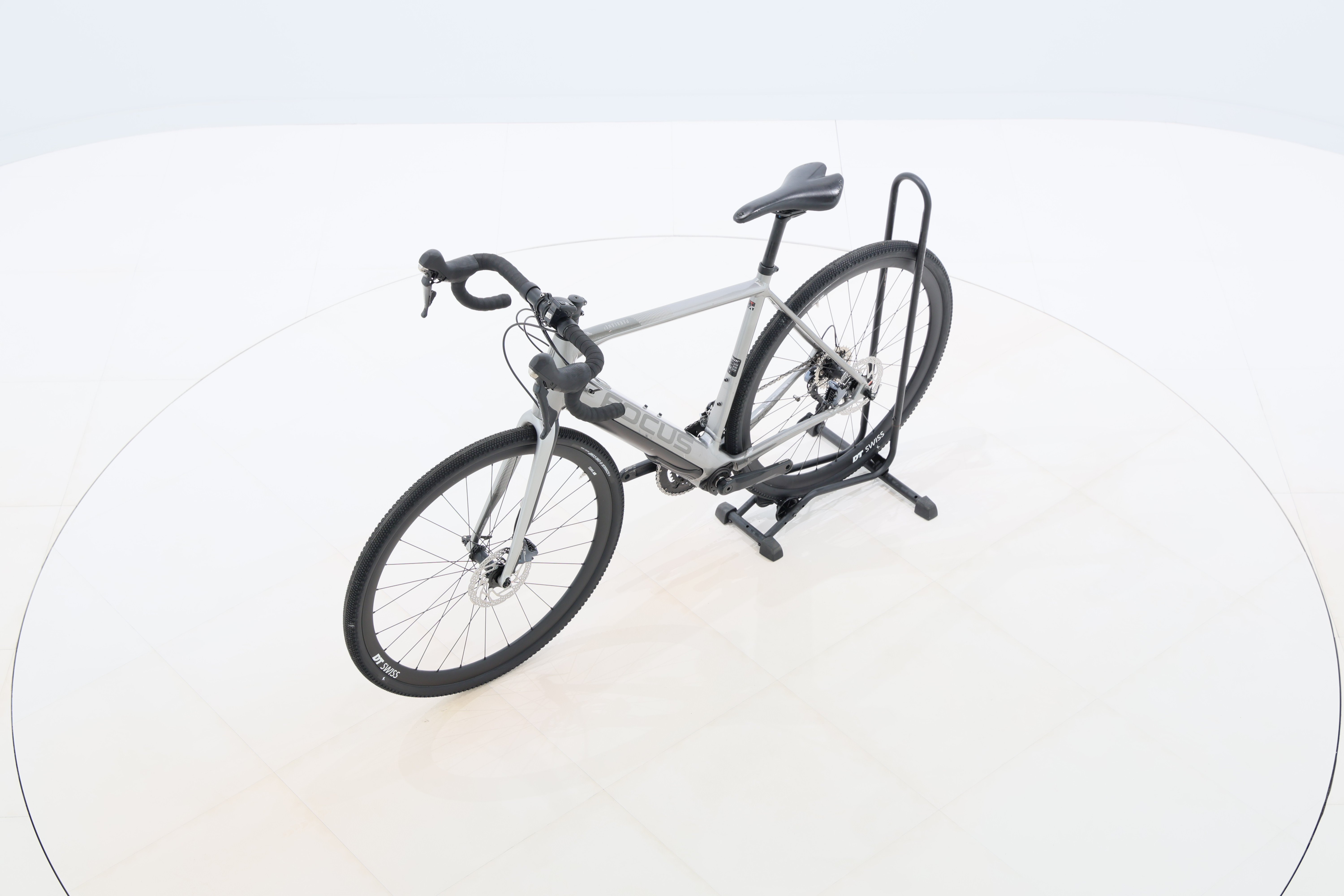 2feb4f6a-dbf0-4f1d-a976-5c085880eb36