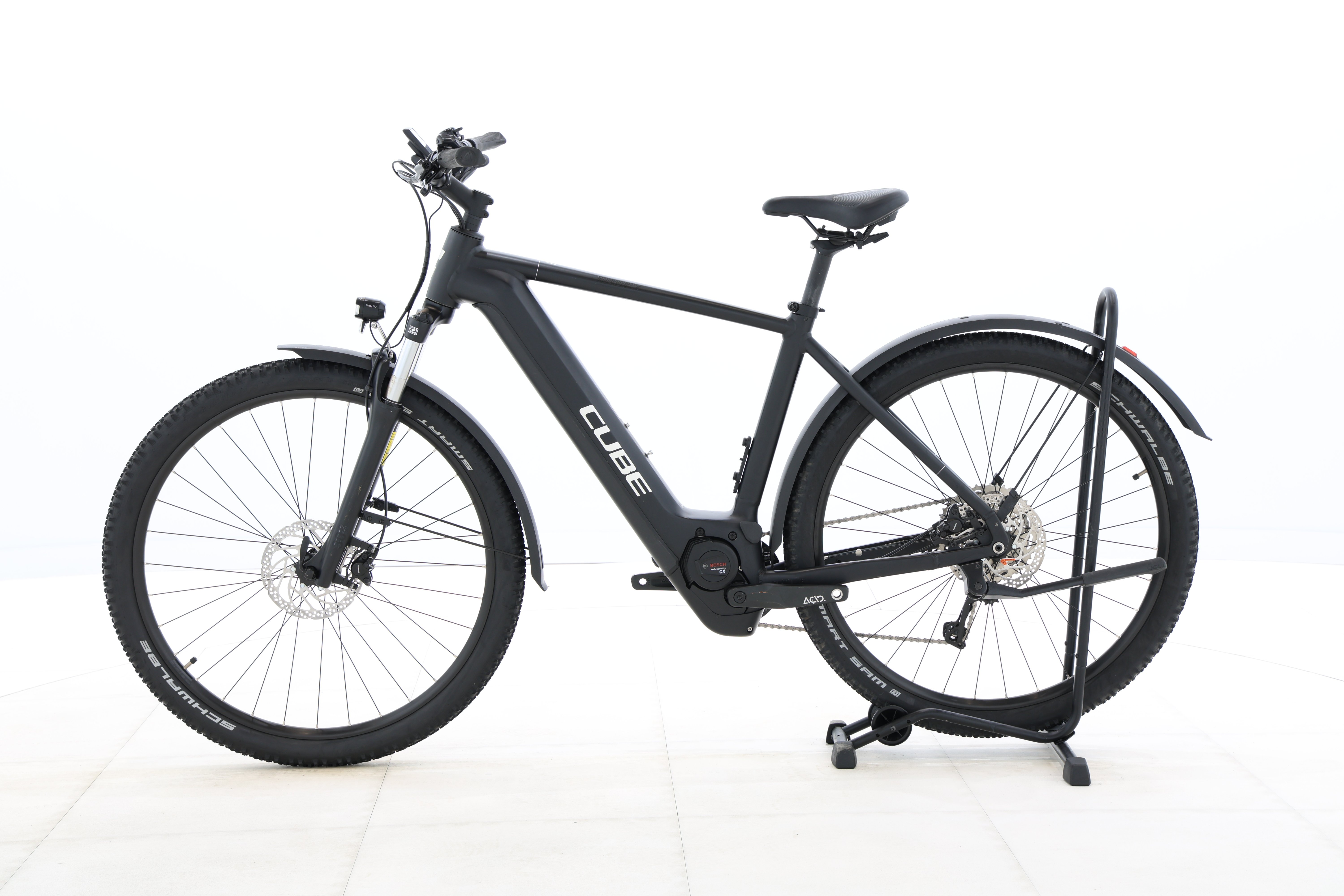 1703cc59-8863-4095-9339-a37ec67d45b0