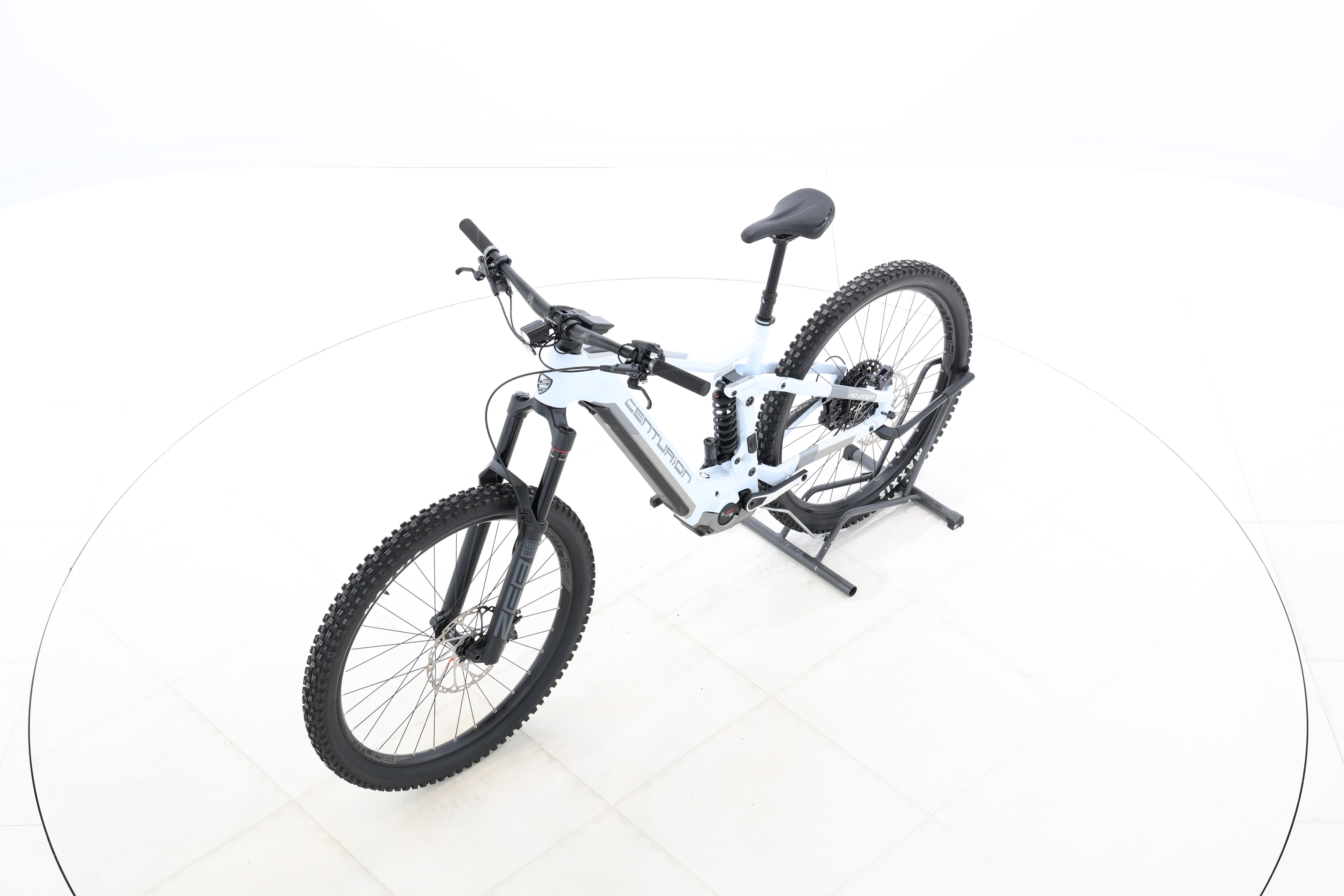 cb9a3653-9311-41b5-8818-c044991170a0