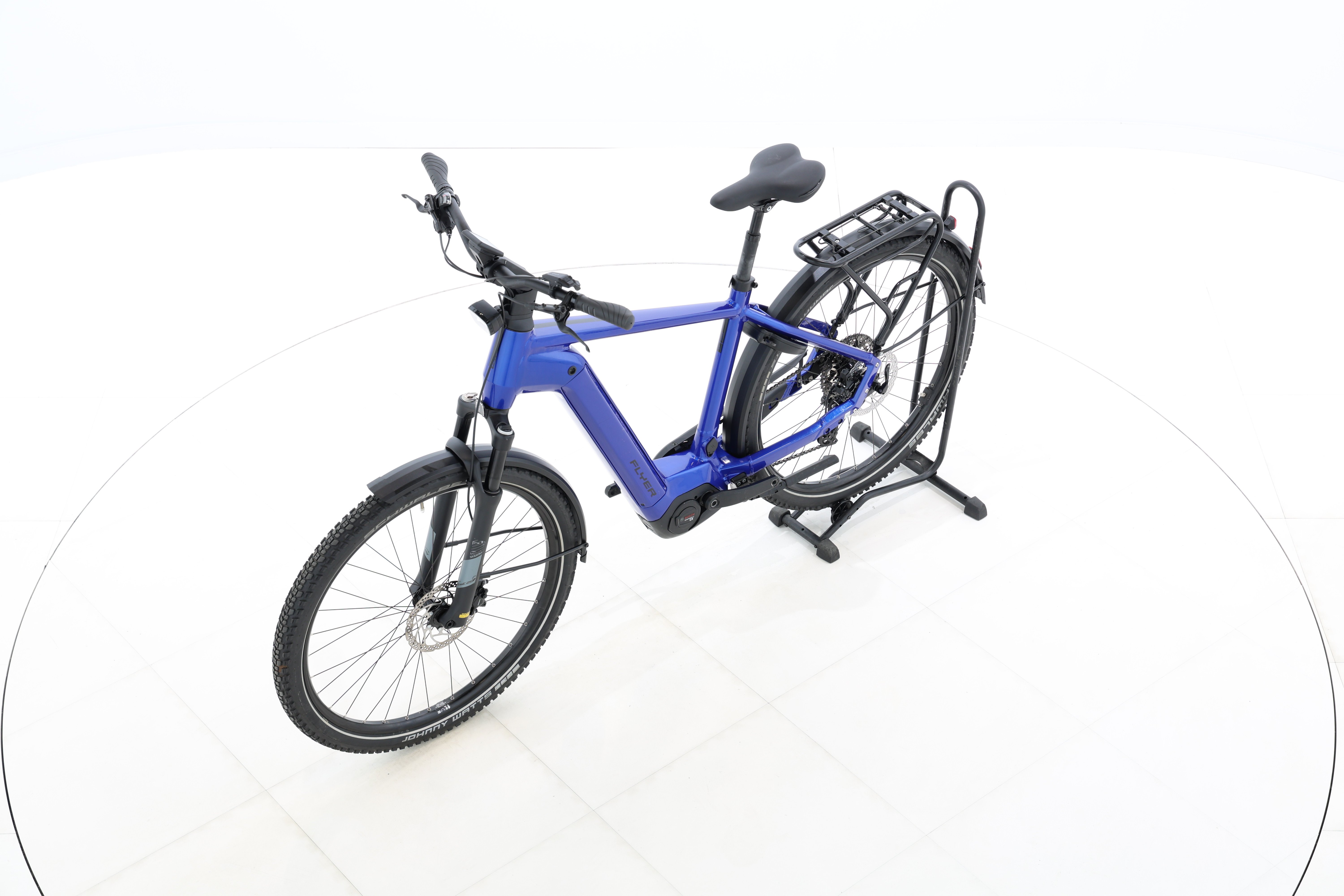 a1e7f313-11da-48ca-90df-519bd9bf74b3