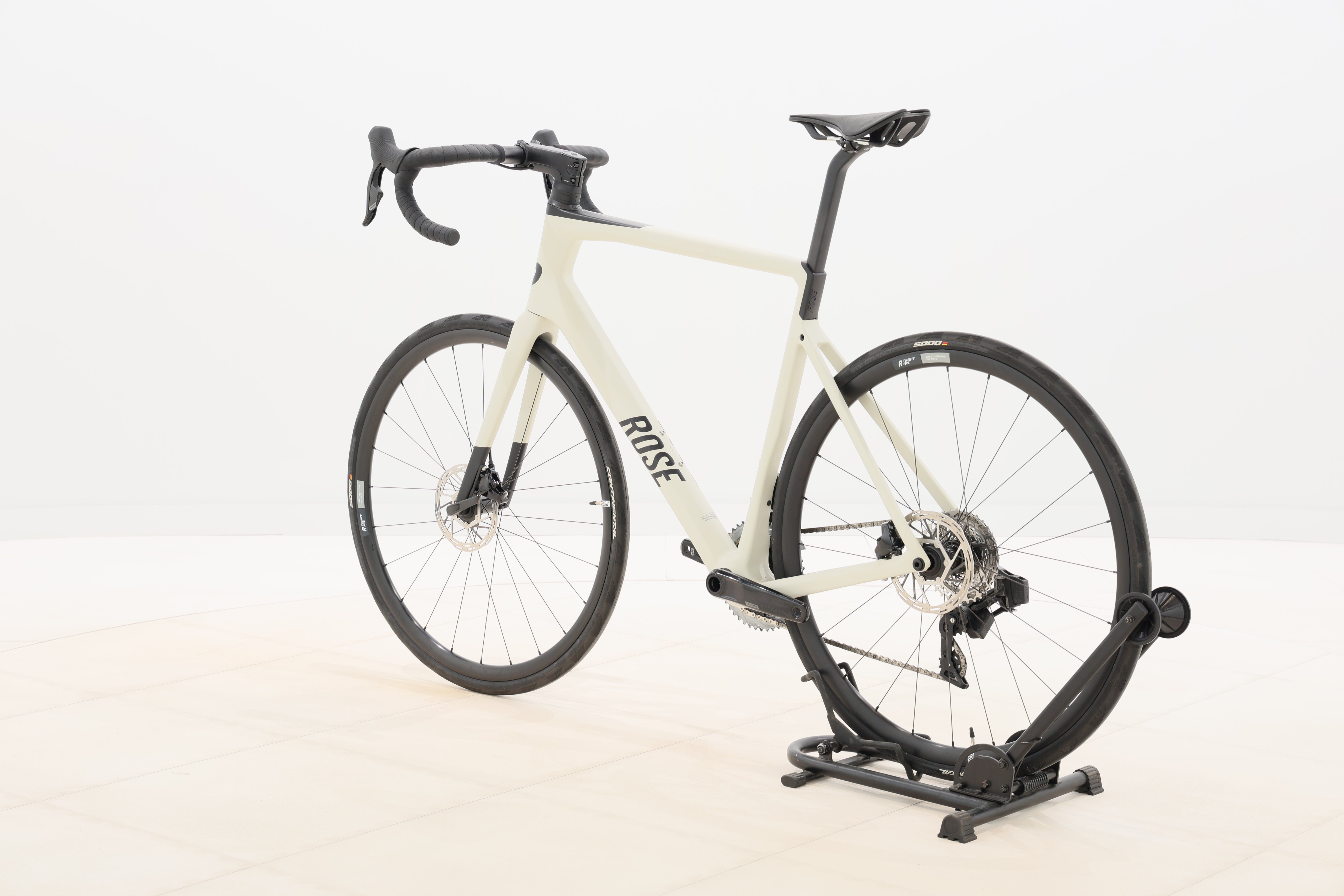 03b01604-5bf3-453f-b7aa-891258061d69