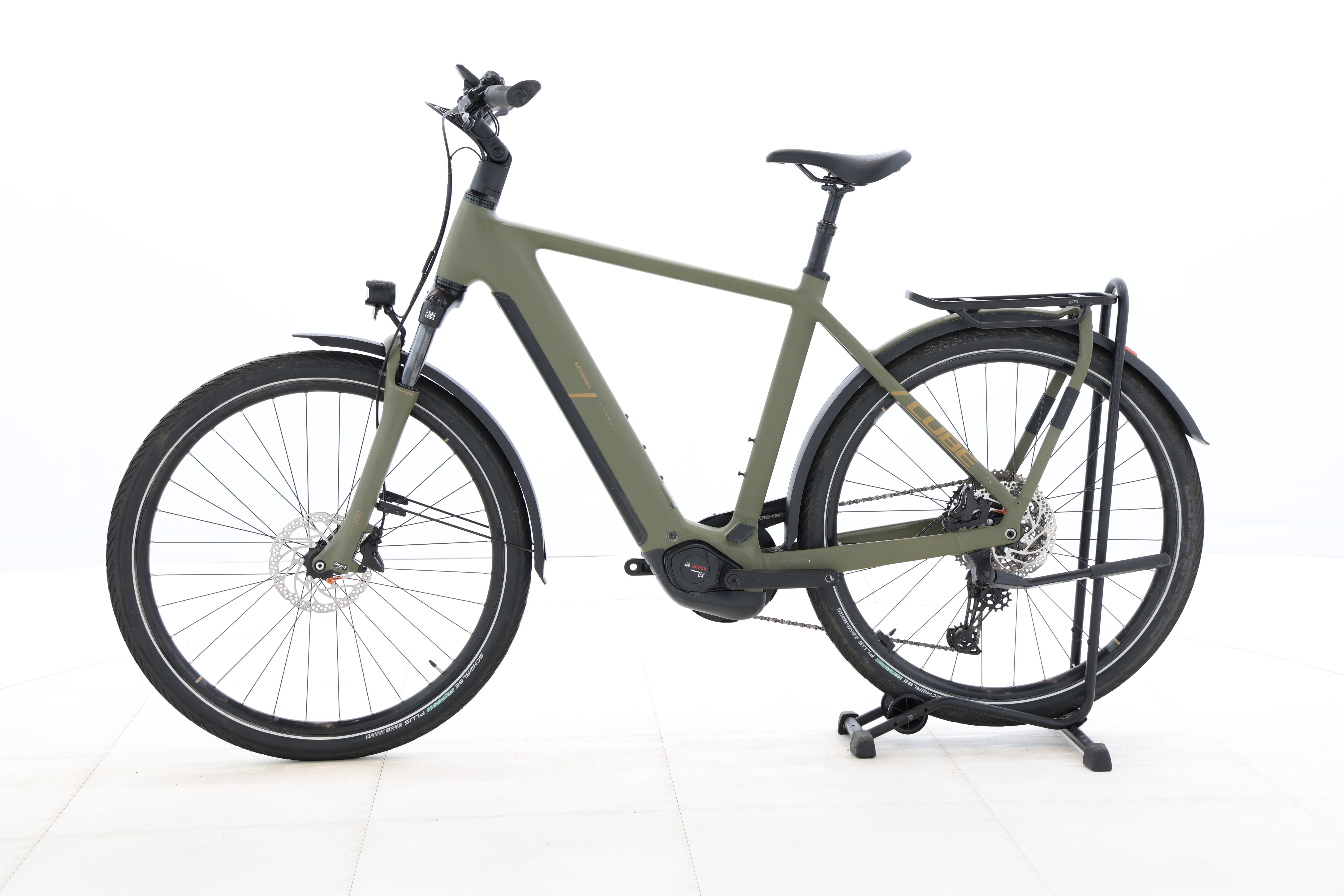 3c285553-759c-4376-b079-3fdc3c86762d