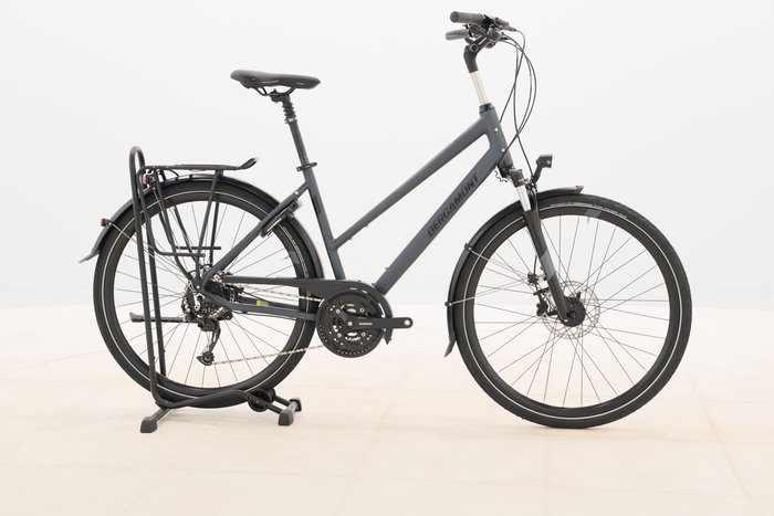 Bergamont HORIZON 6 2023