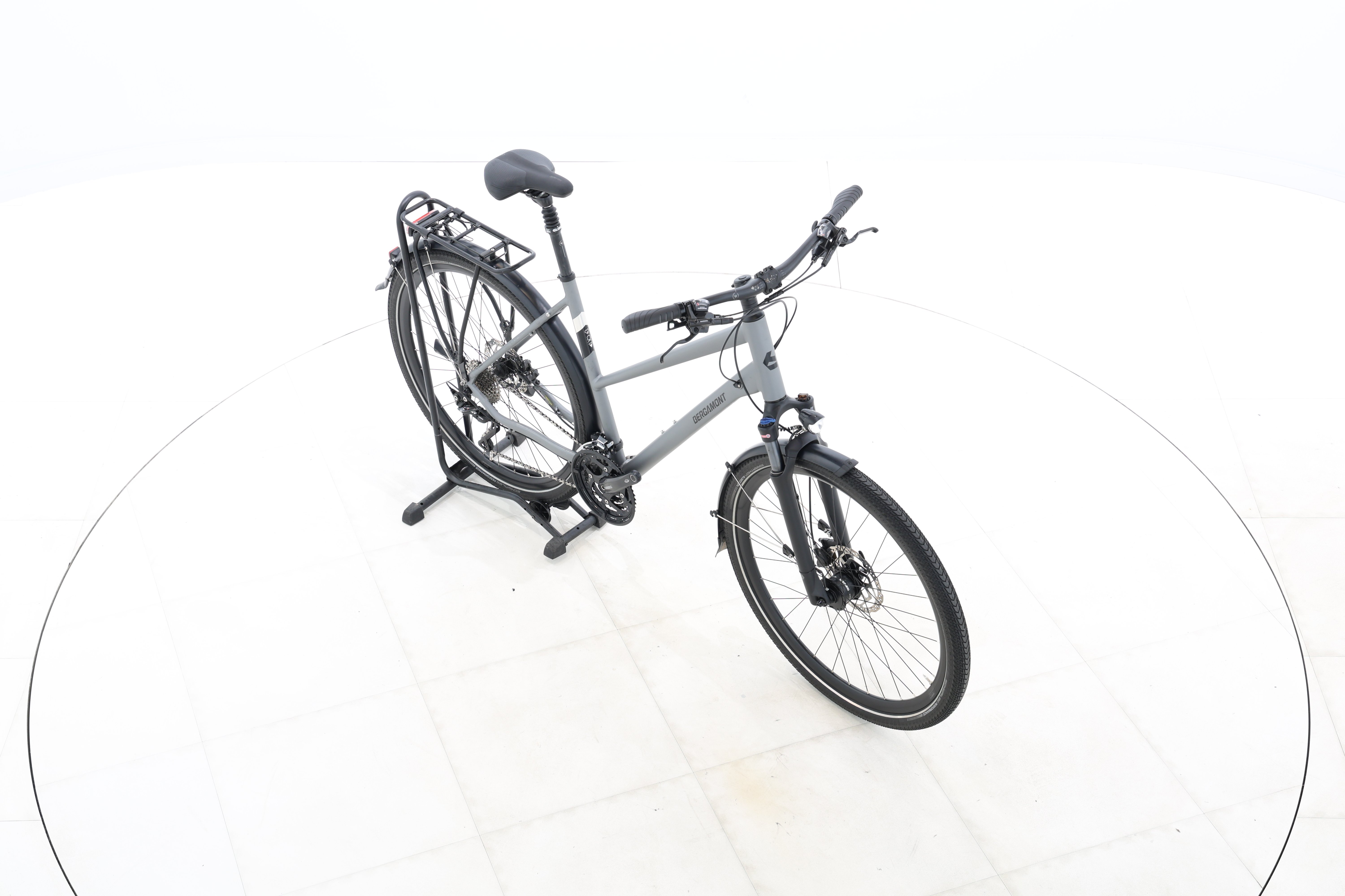 5f9e9ab7-64a7-4295-afa7-47f9351aa3c7