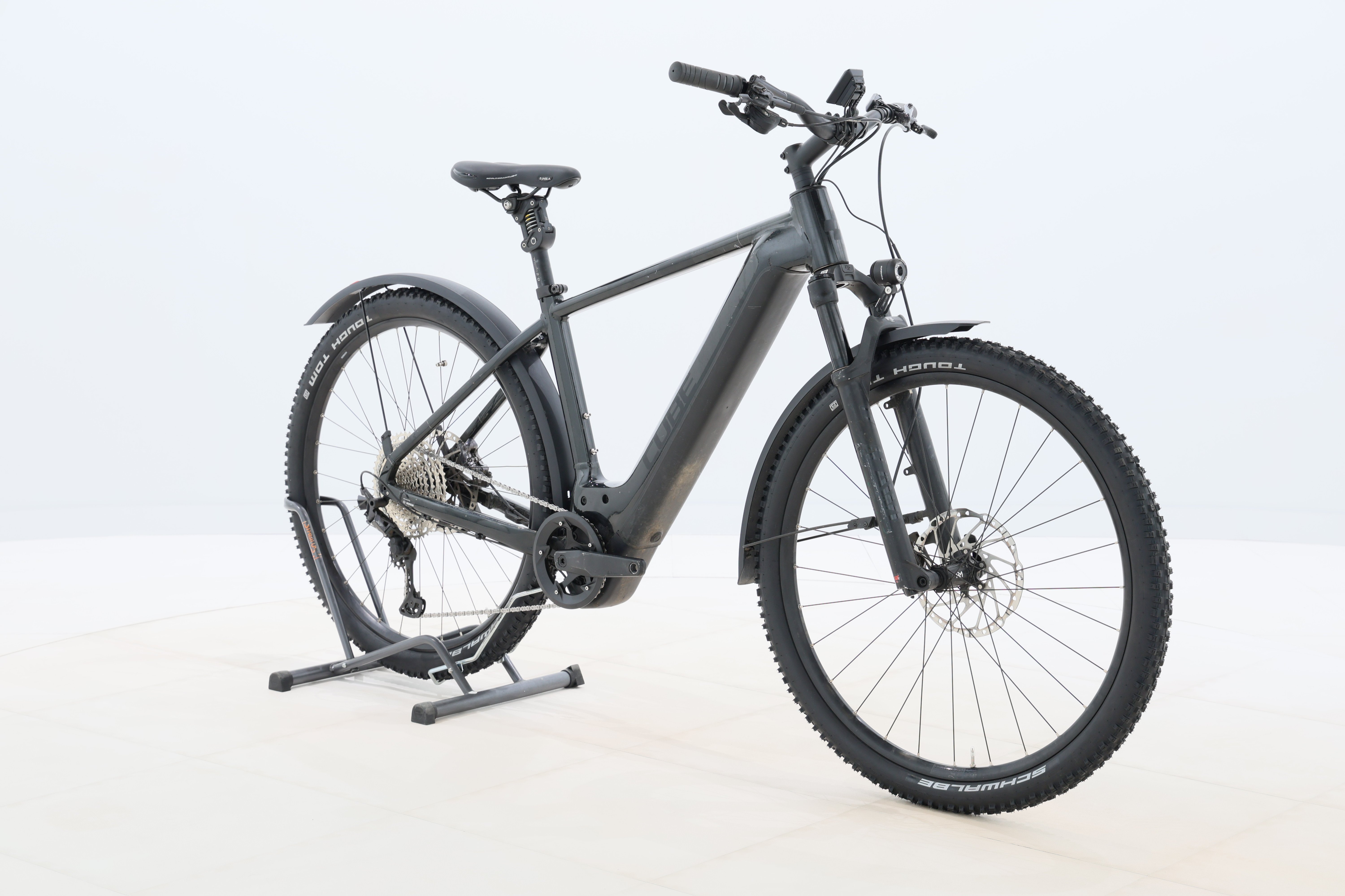 4f98e78f-b63d-4fa1-bdcf-83dabaeff907