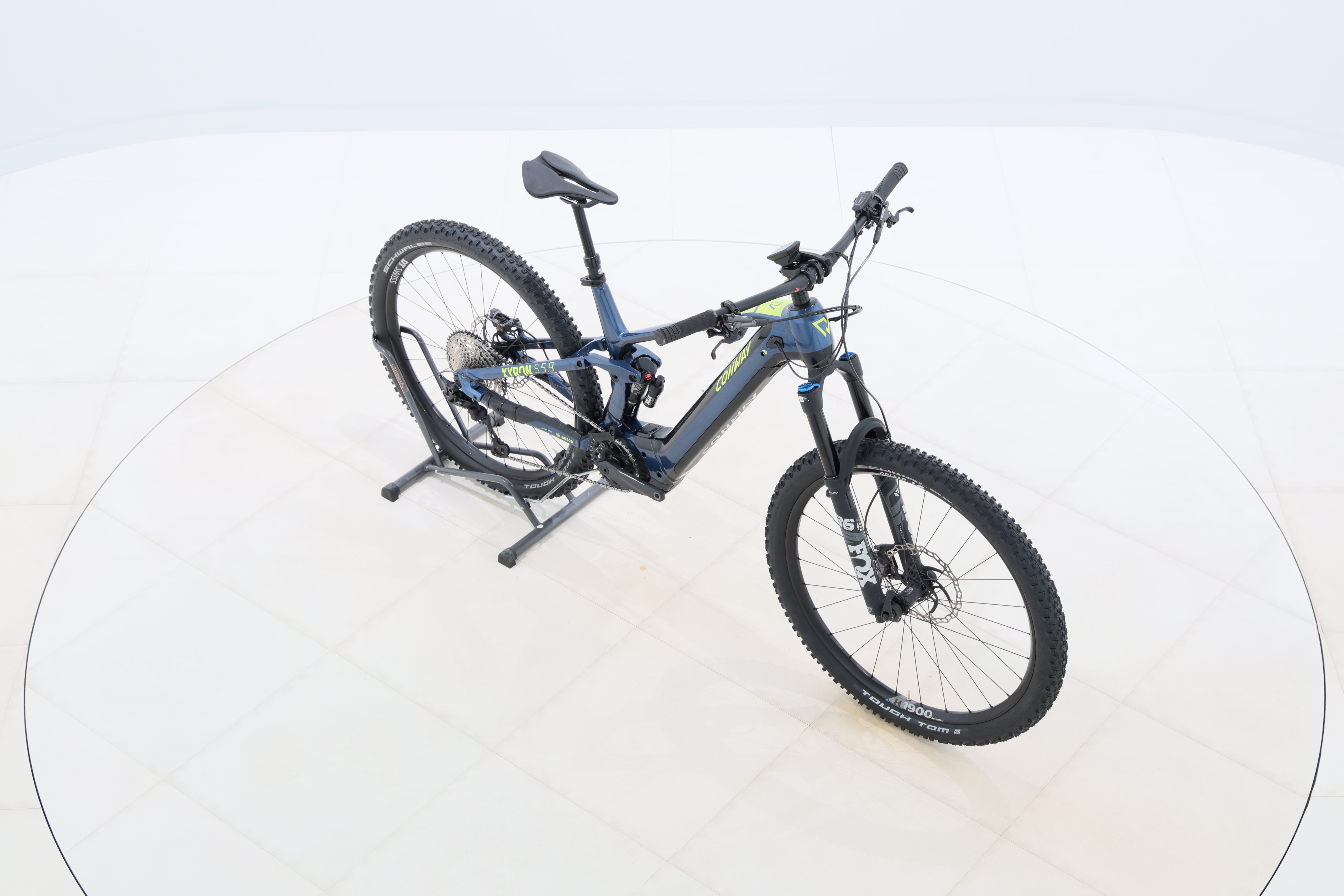 52d01628-a06e-42fd-a3c6-d845efc00273