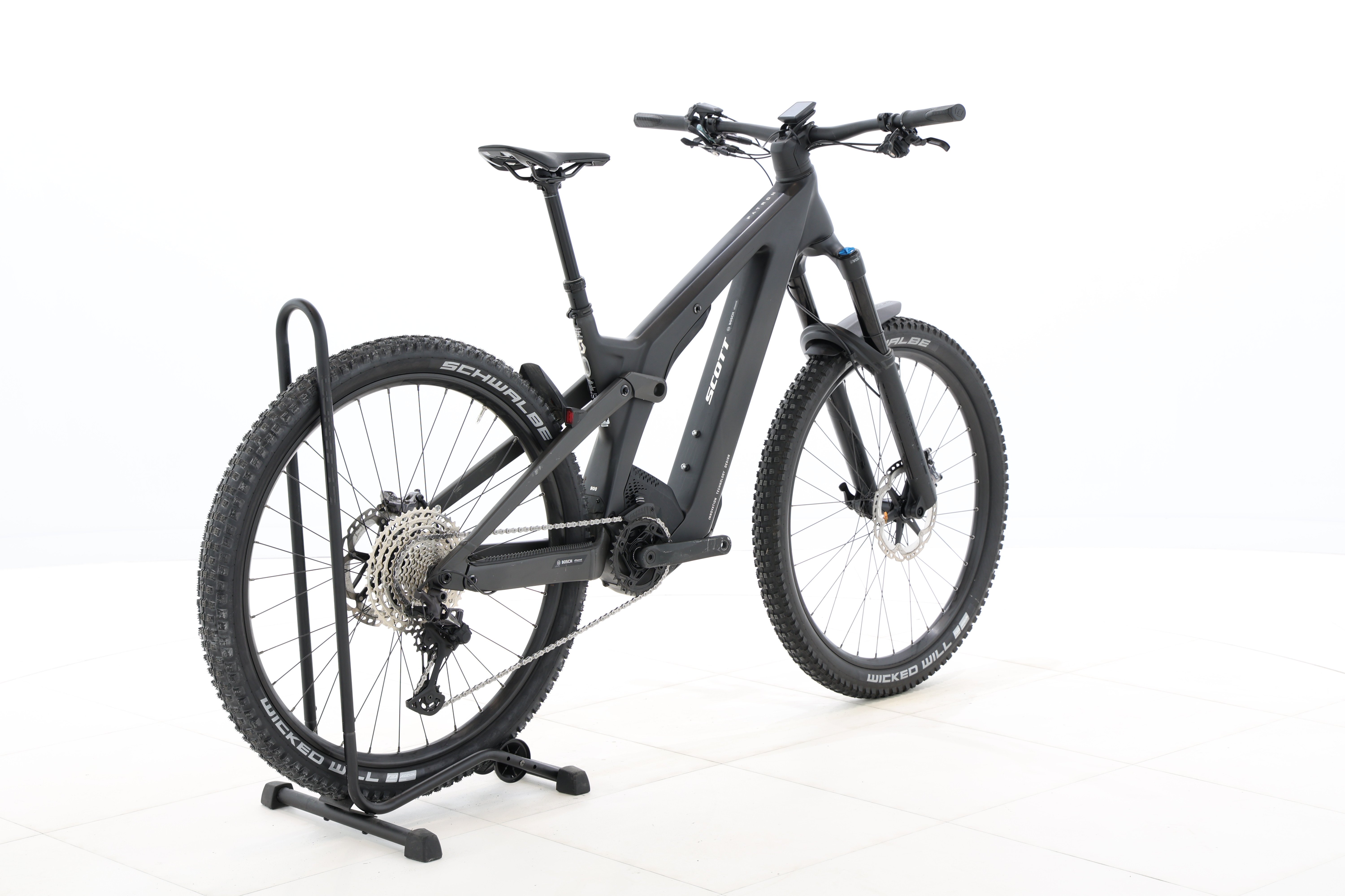 76be9861-42e7-4409-80d0-e8a90821ad9c