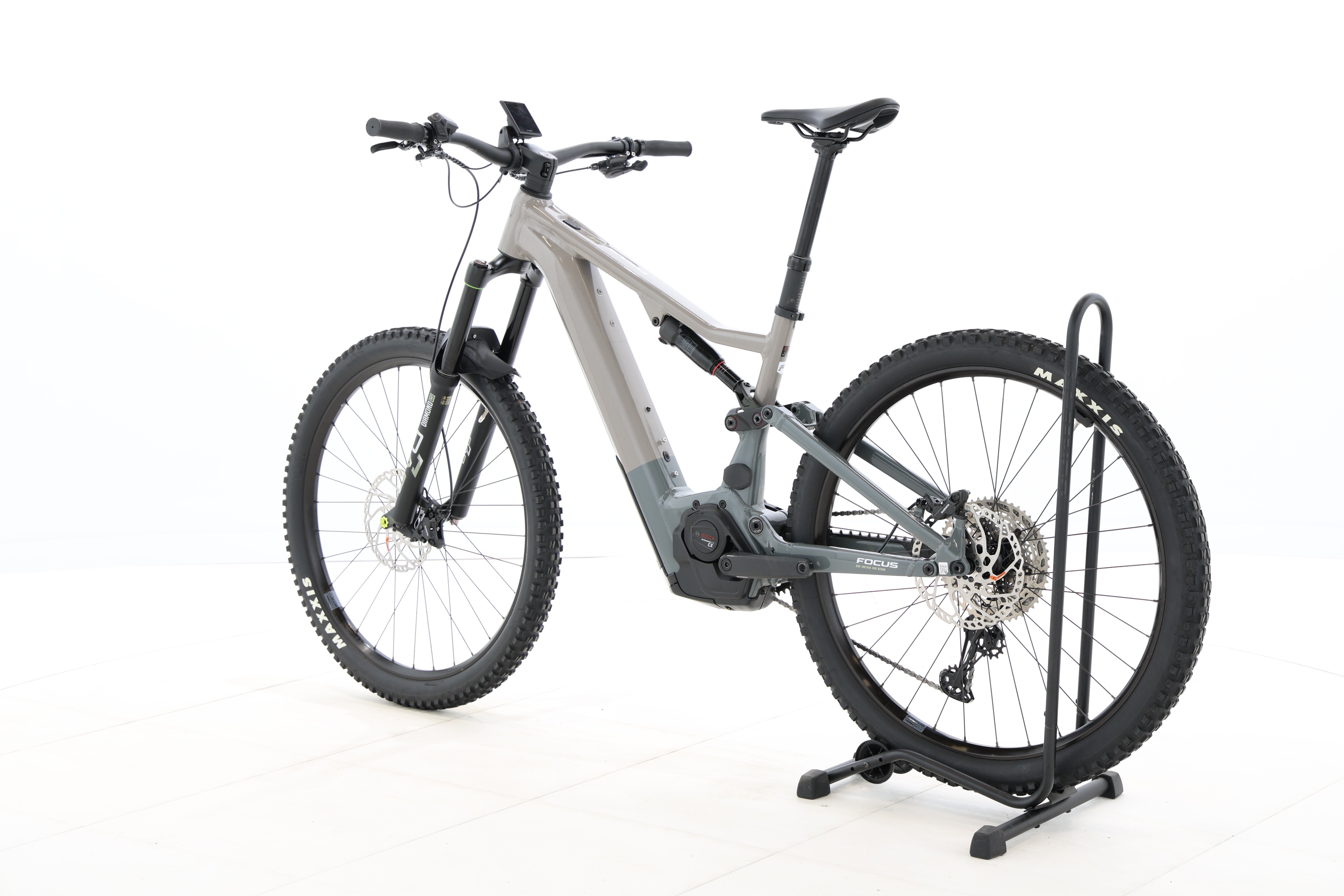 7e3193fd-12bf-4c6e-9016-c5ae8188a597