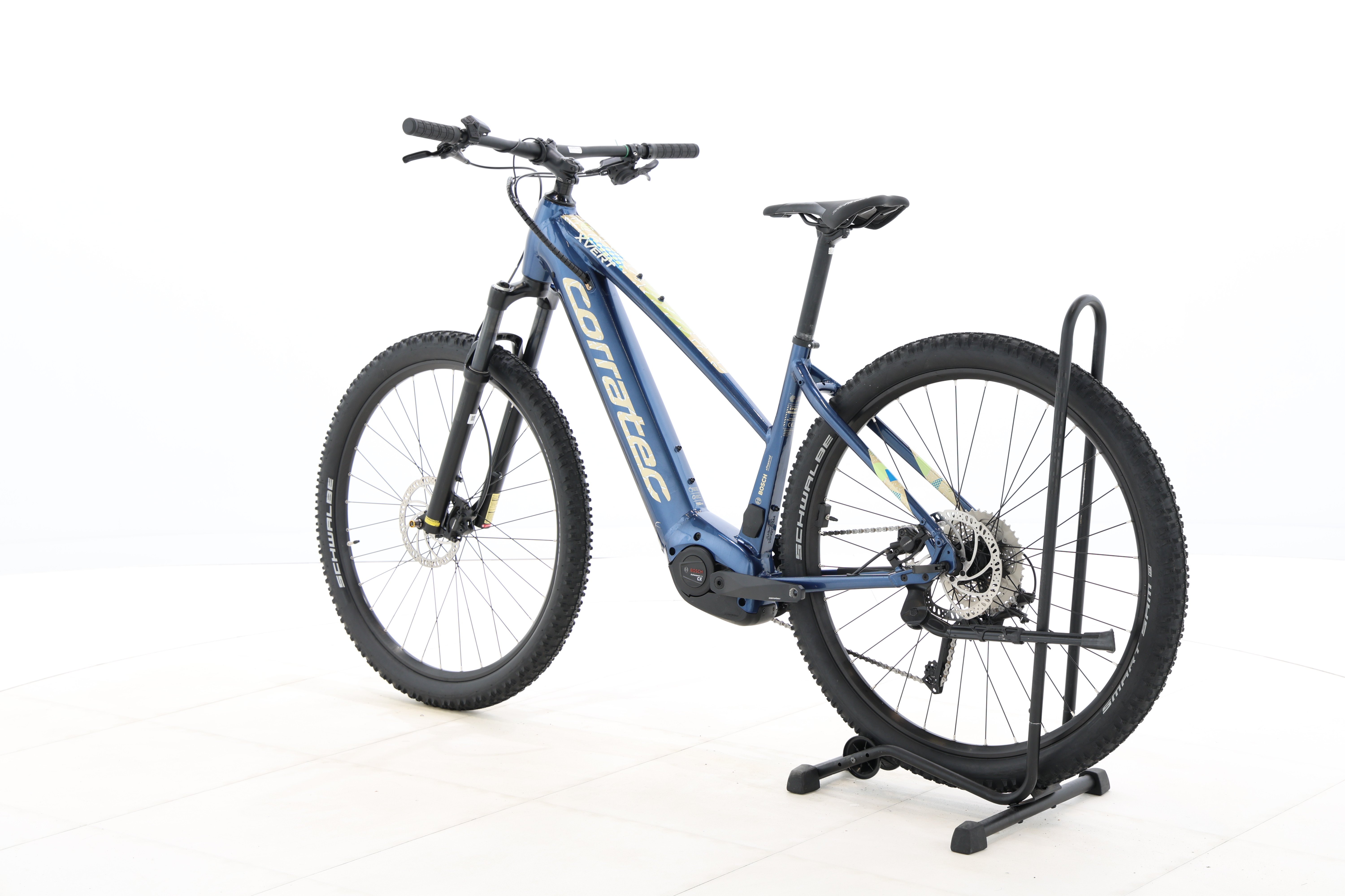 24824d9a-e615-4e78-a5e5-b46ea18ccc54