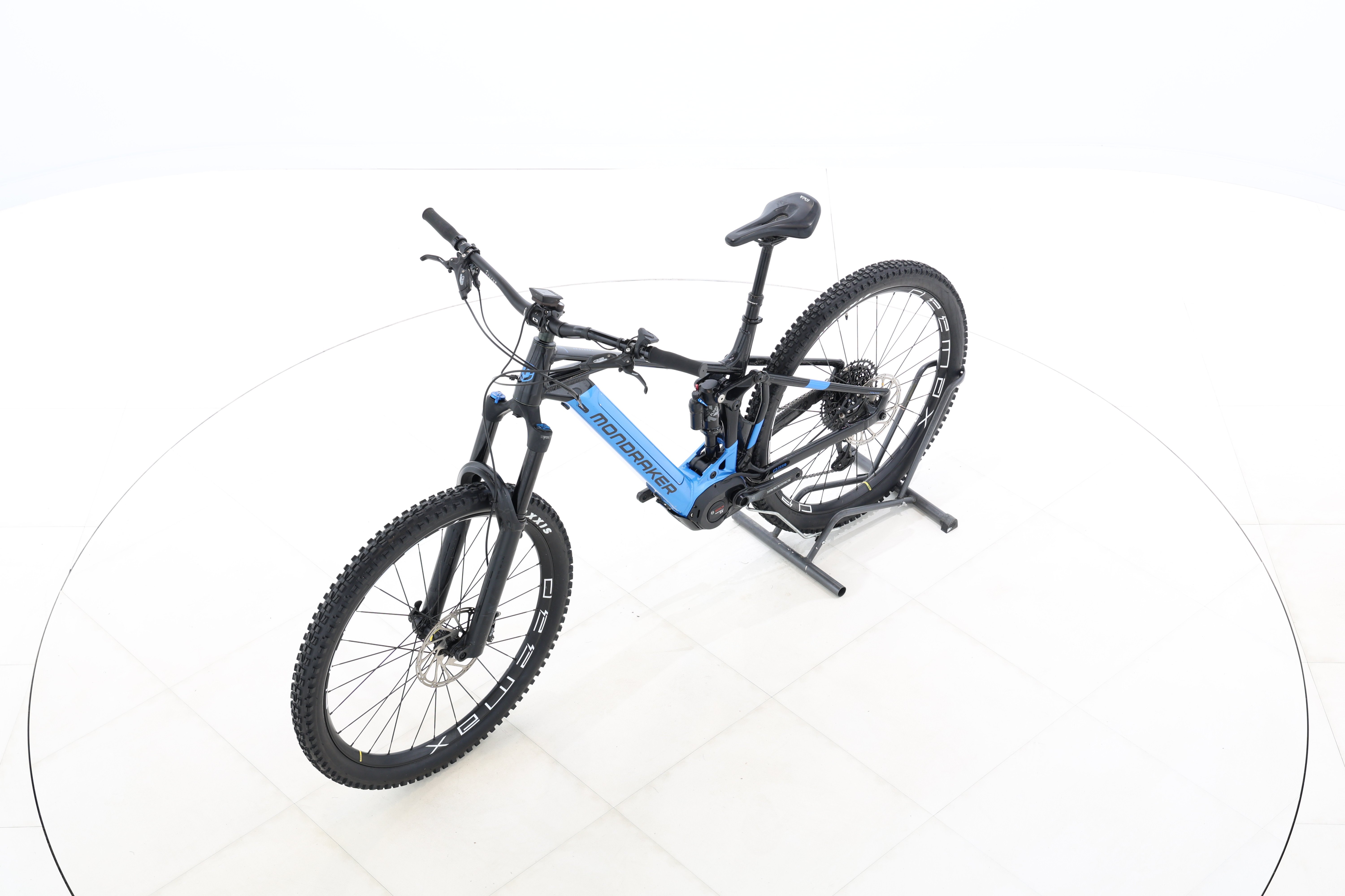 7dceb80e-52f6-4578-9761-d4a492f972aa