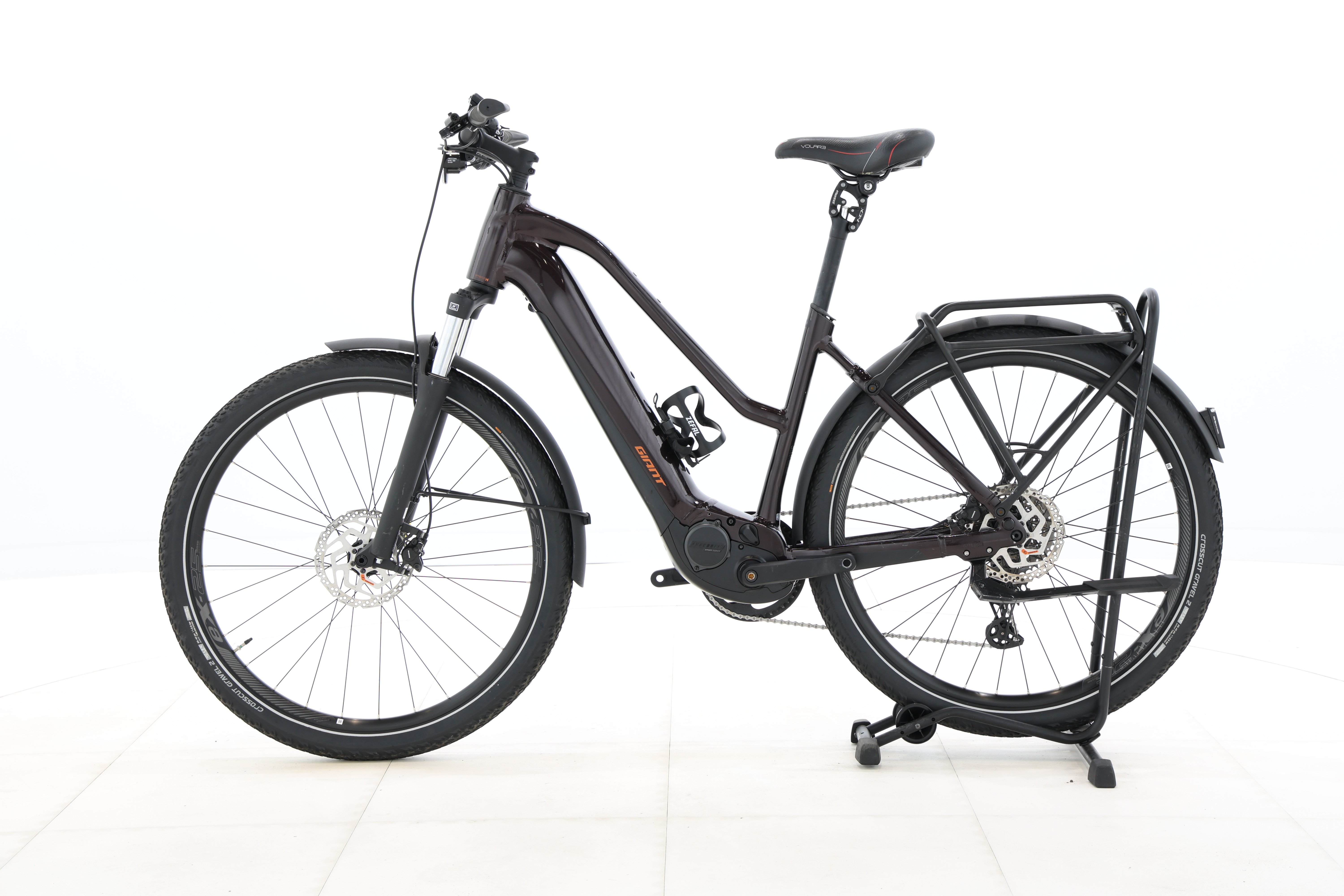 f959e8fa-ae16-44f3-9a2c-4e9e8ce83380