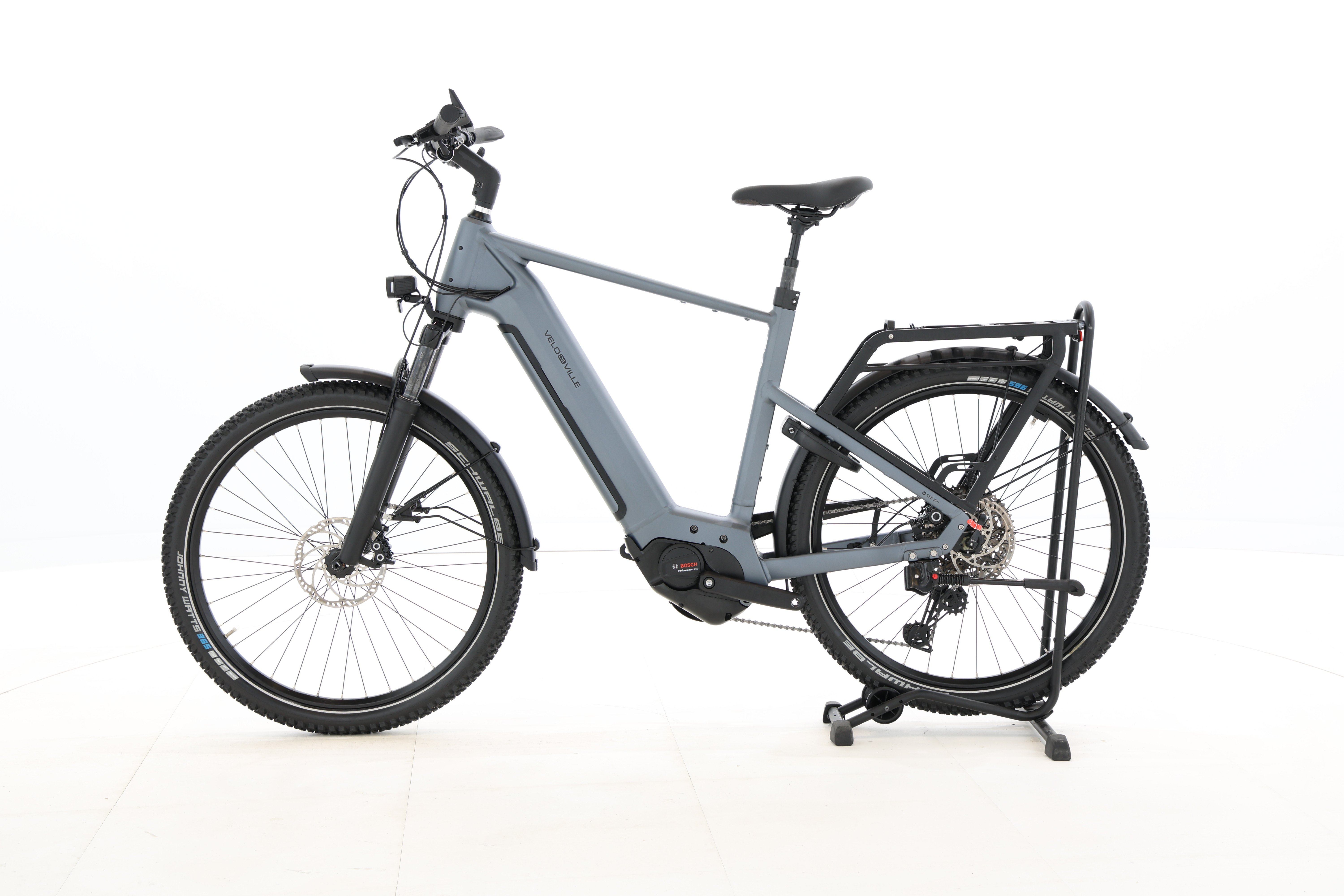 aafee274-b5b2-47fc-97d8-6e89f224dc72