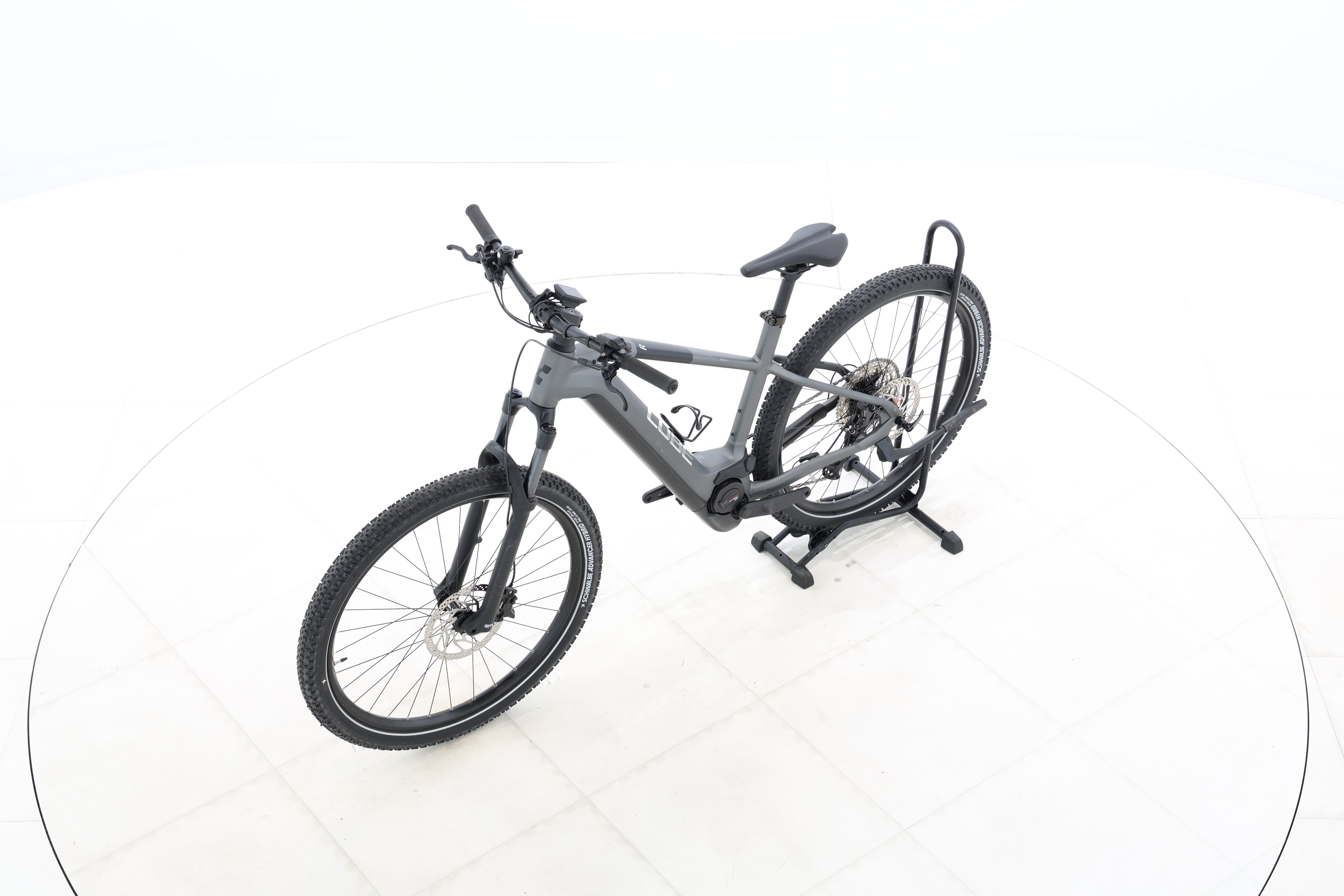 f0ce3d89-5eec-412d-862b-6240049673c8