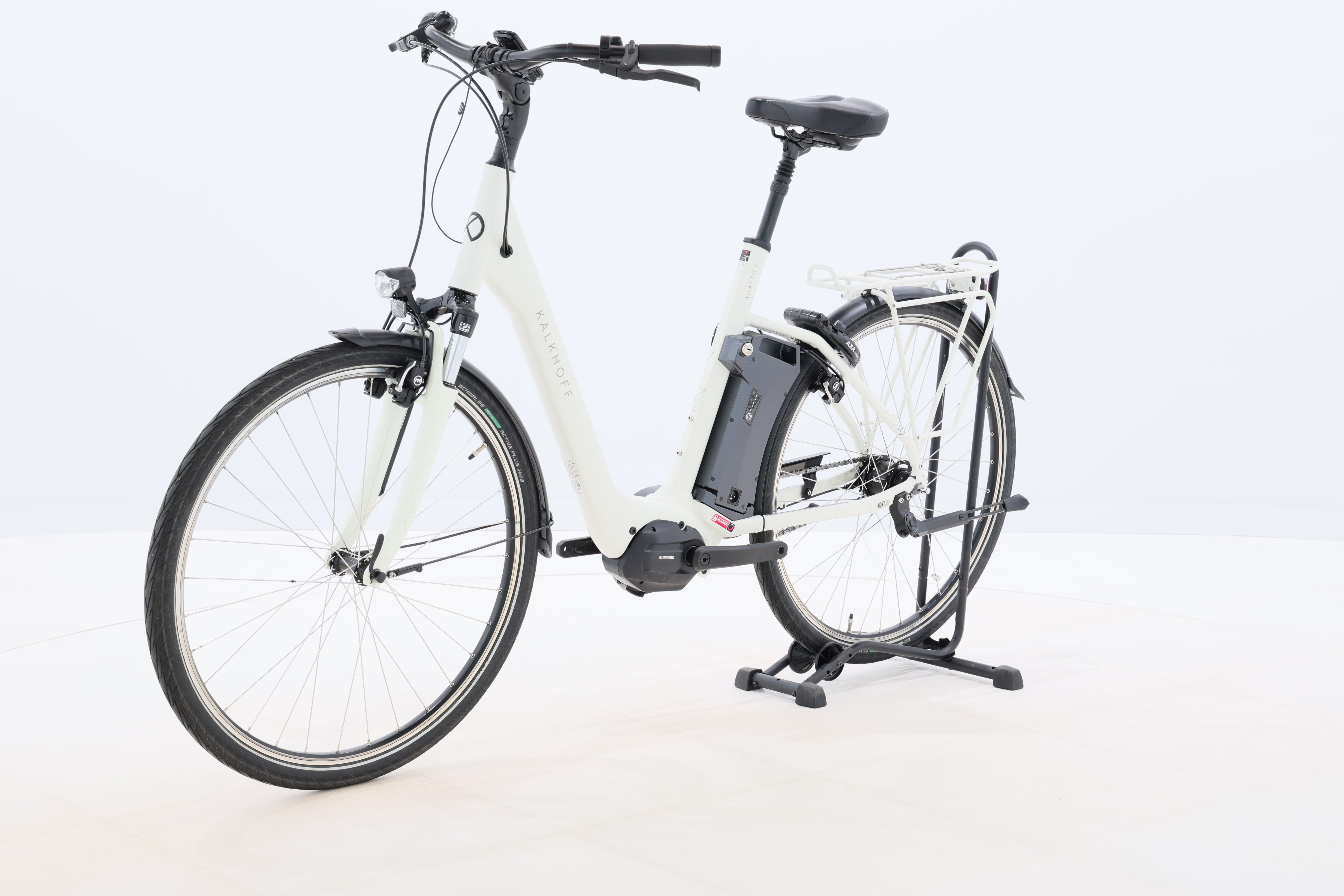 7f5e0657-e297-4e6b-9aed-df2998b472a5