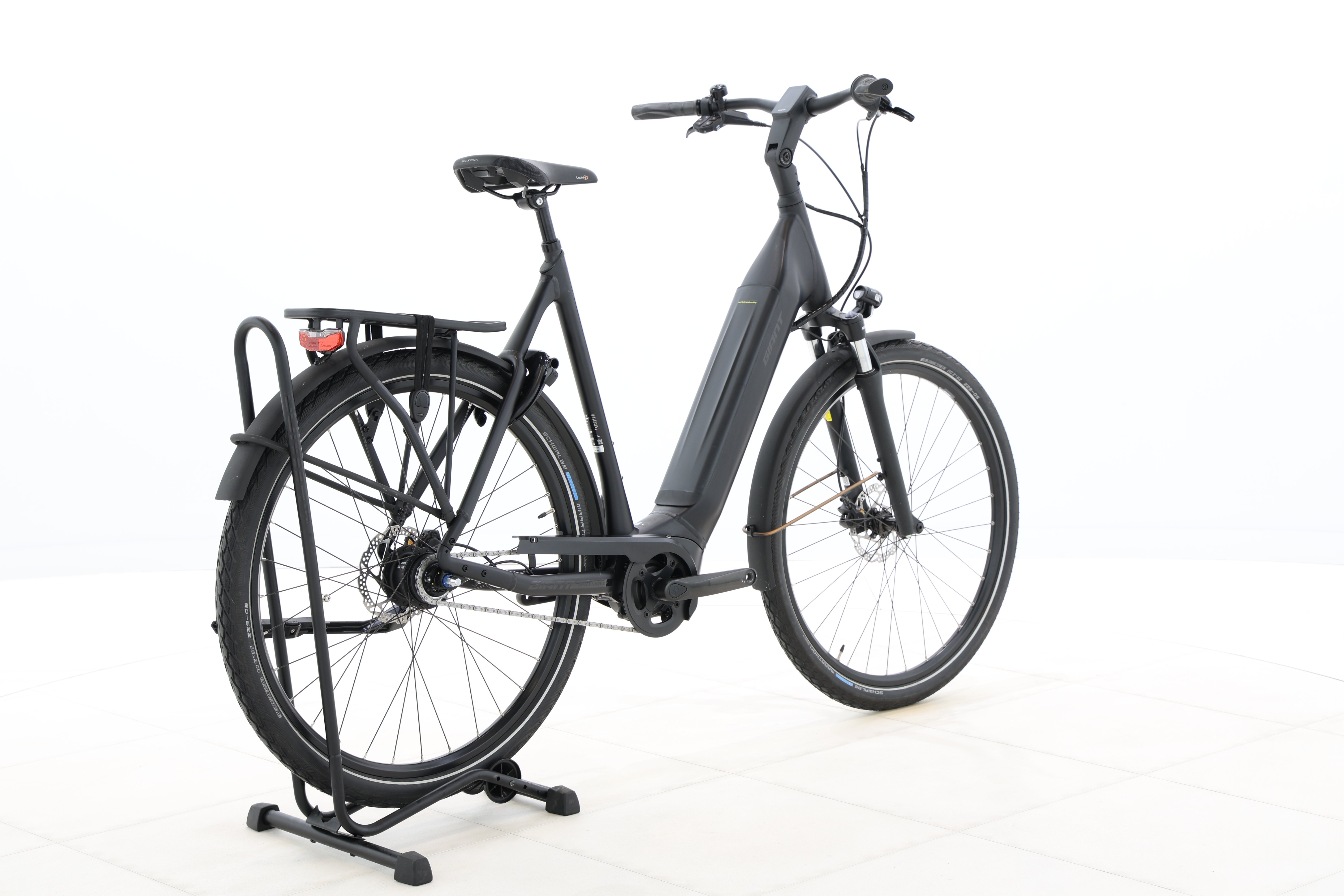 3c79f3ba-35e9-483f-bb0f-3a1c5d1bffd6