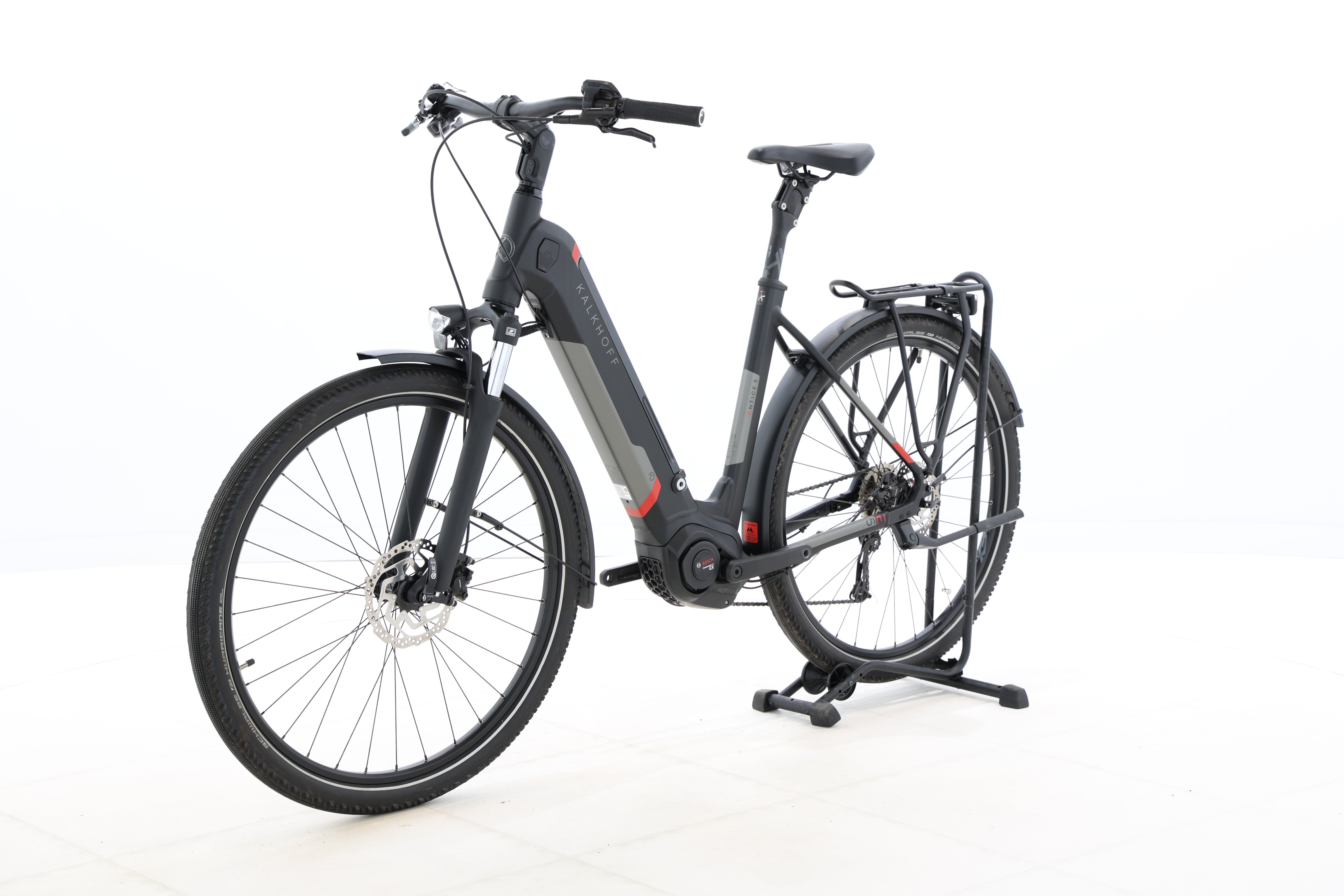 3ee8fca2-b654-4dd1-9961-e5aaa4b27422