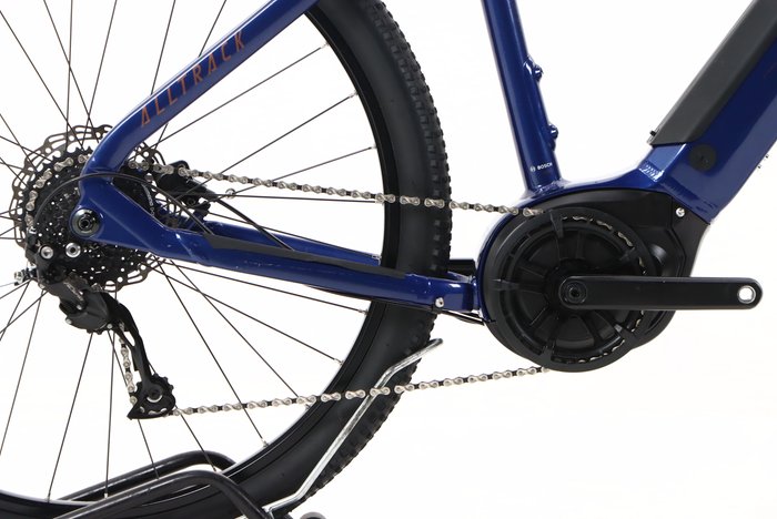 Haibike ALLTRACK 4 29 2023