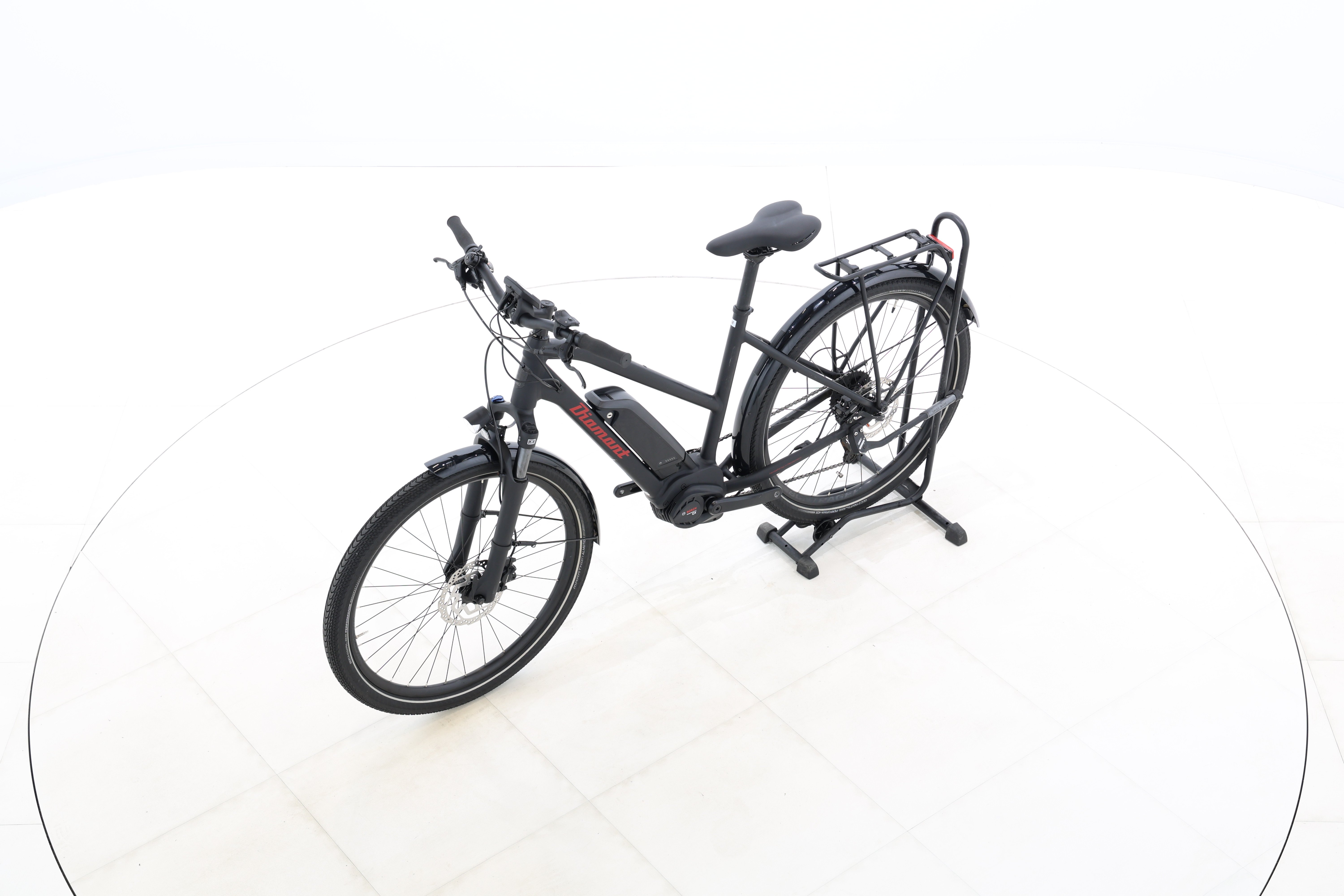 34022b8b-68d4-4065-8c32-42fea95f3b56