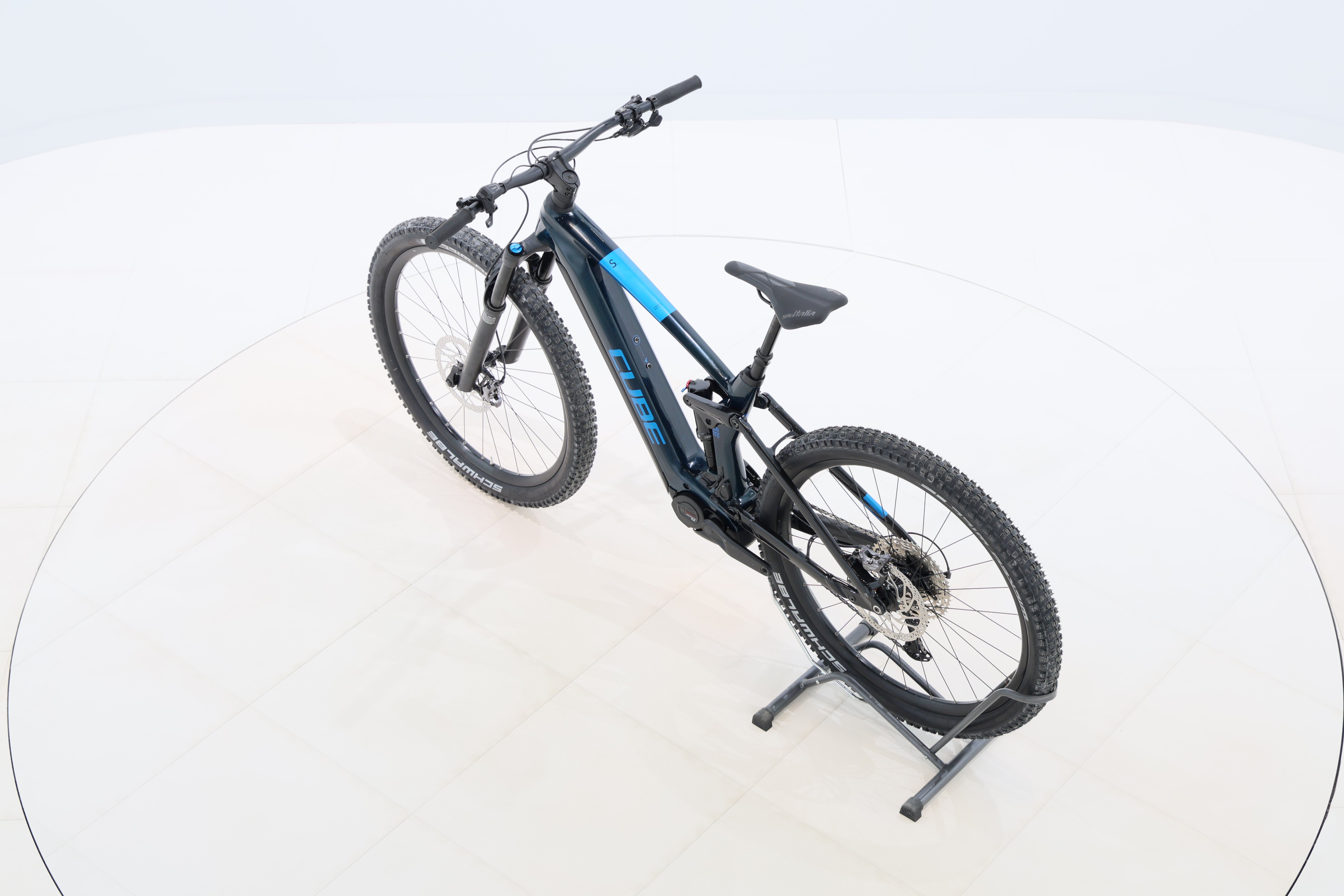 776281ff-7079-42cf-afef-9f32b5221a58