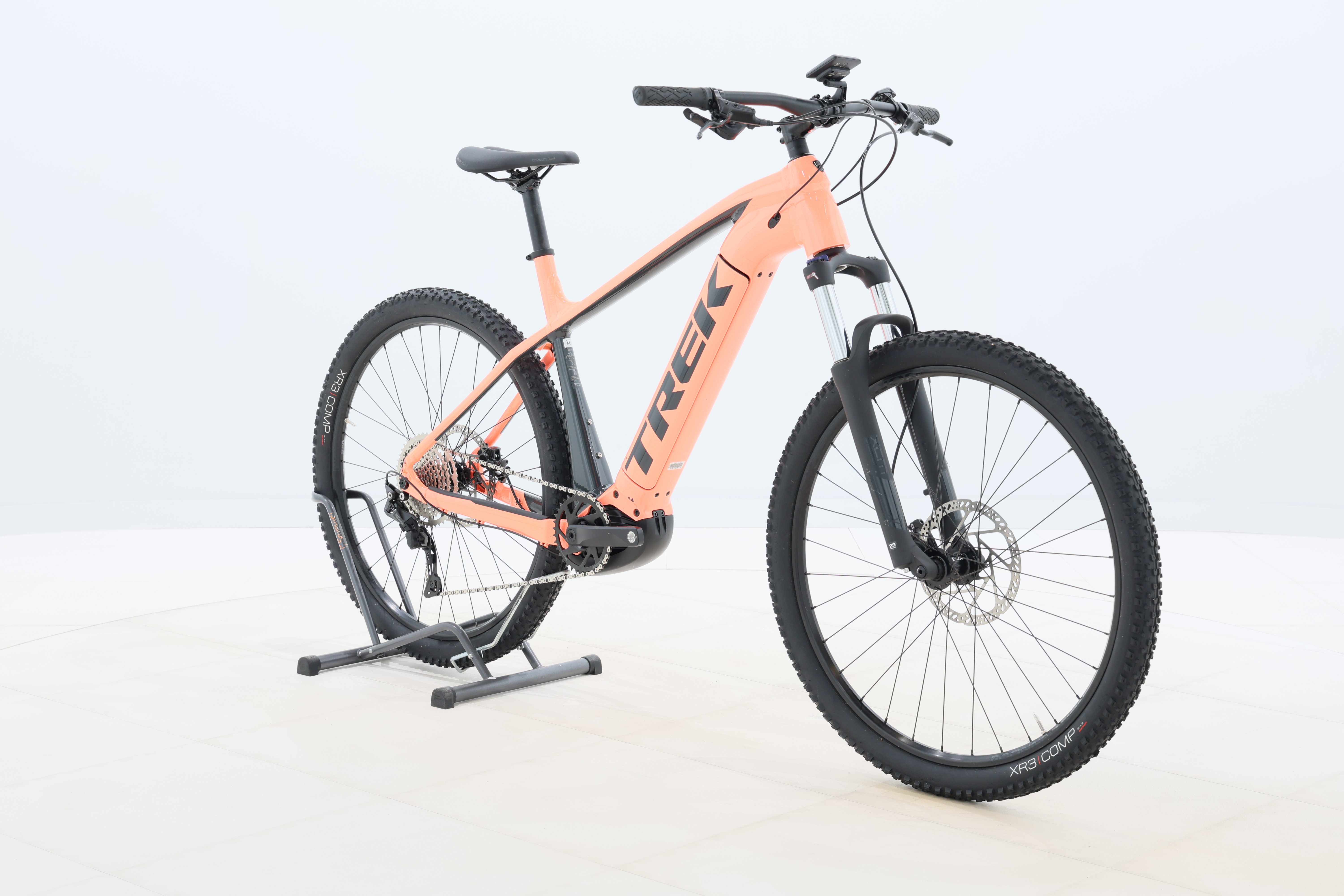 e97b577d-f4e5-4bc2-9a46-3116d6a41874