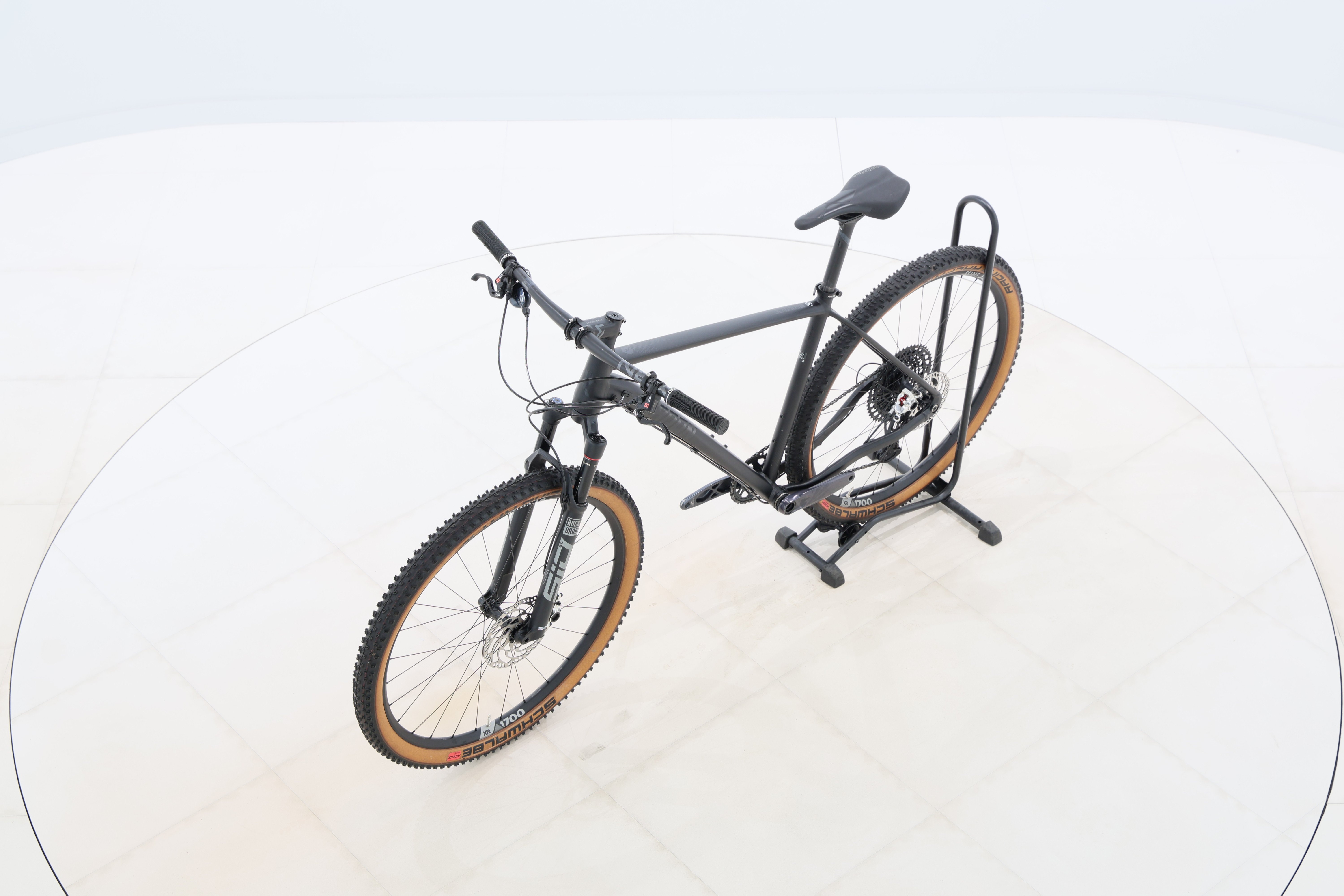 ea958f0b-7d15-494d-a4af-d899a466d5b4