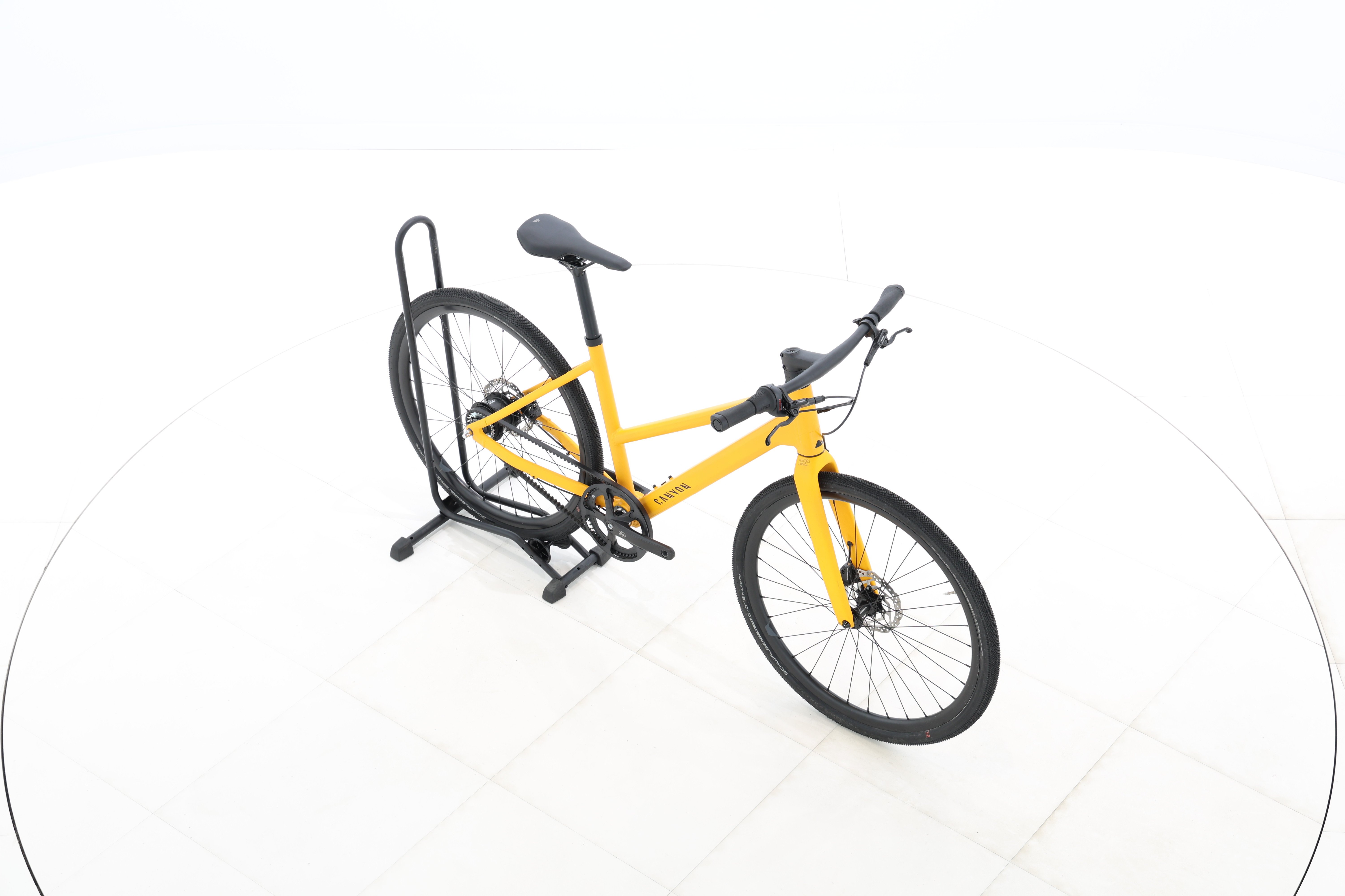 8d0acc52-ae48-4eb9-8c26-046addb9eb03