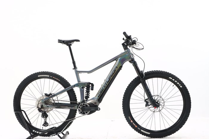 Centurion NO POGO F2600I 2022