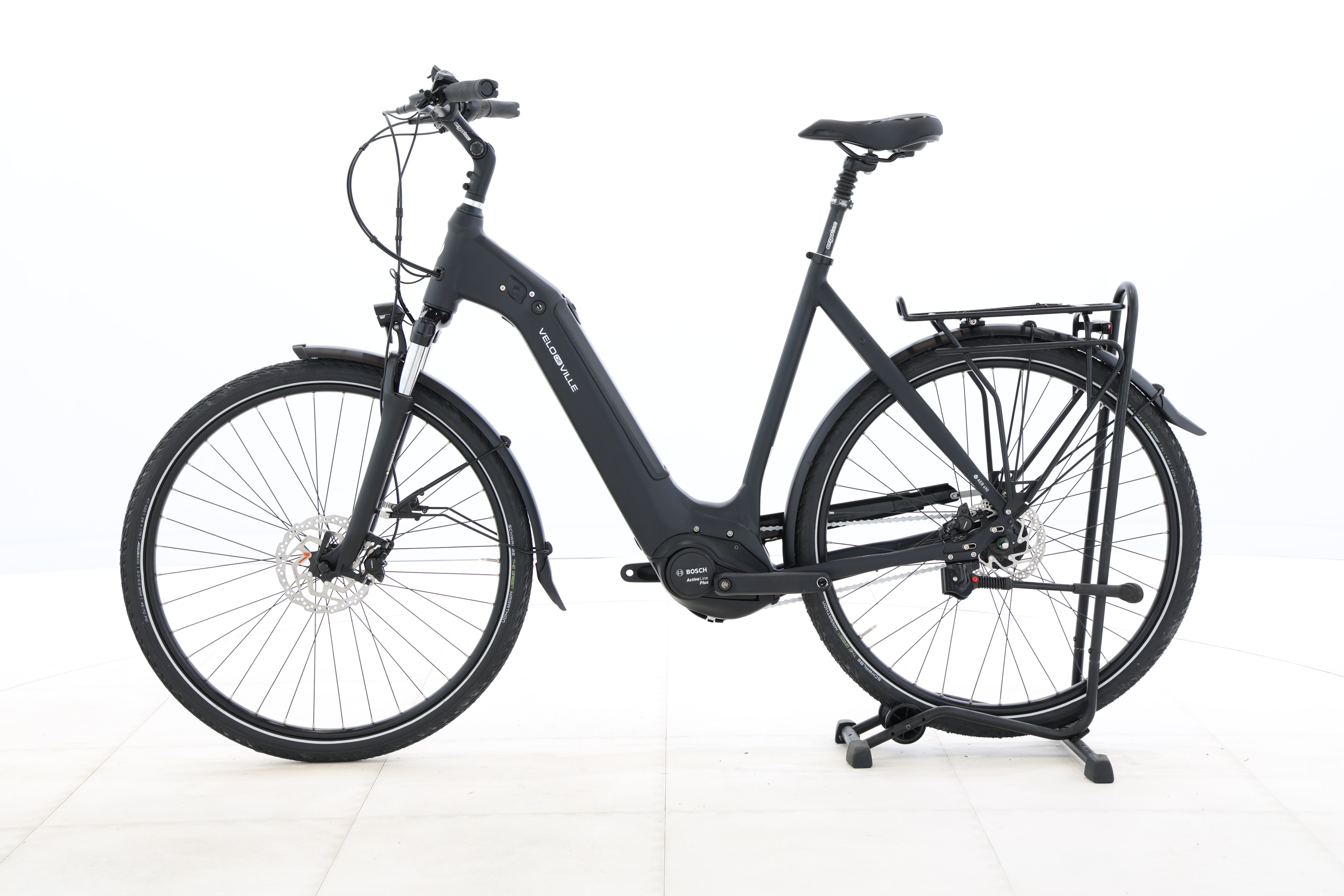 b995b4d2-6976-4190-8f9a-15c8cf765f84