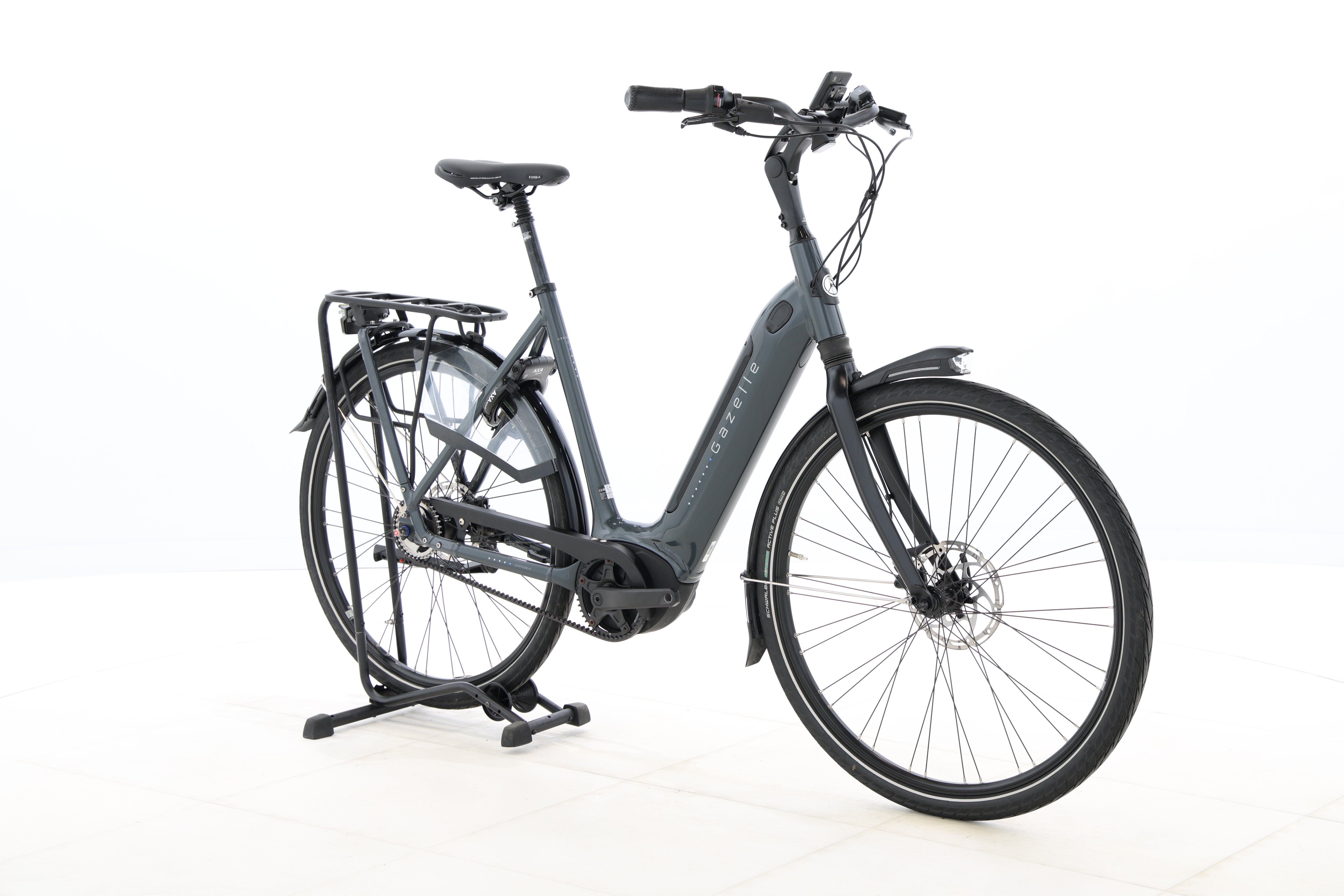 7ad8b2d9-2fd1-41aa-bf43-42b6cceb1113