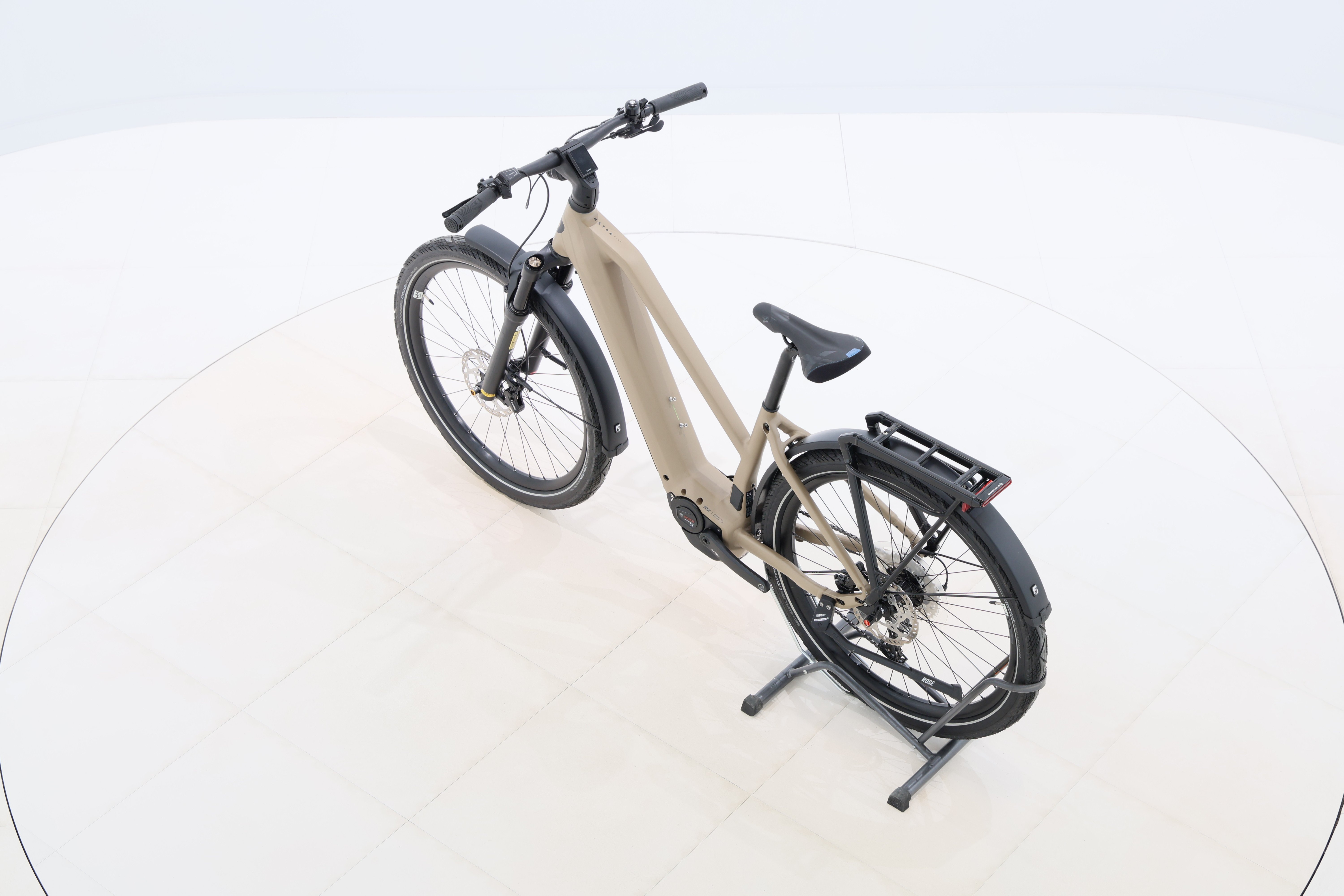 71d9748f-d7cd-45c5-992e-b8f932d9c104