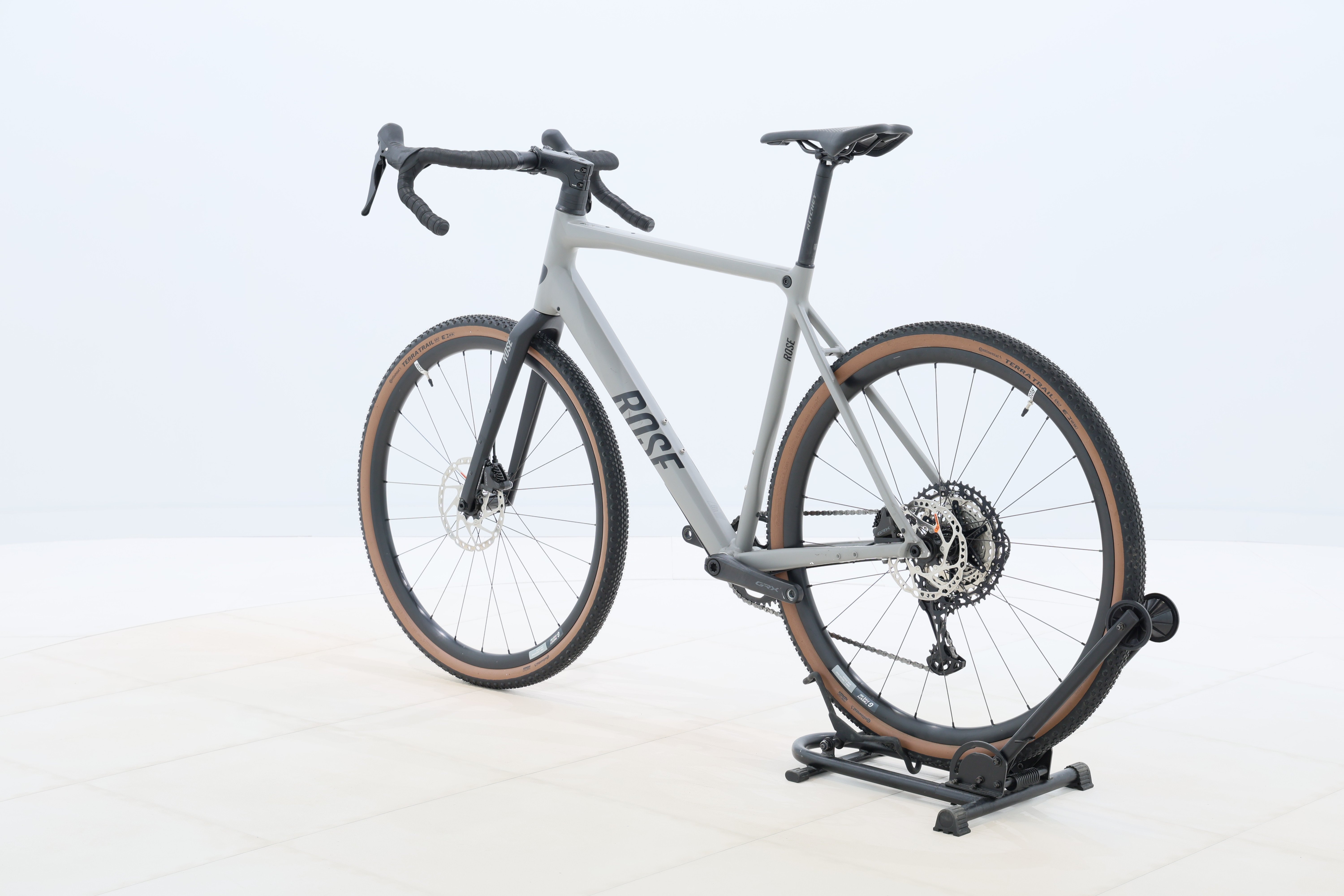 4d3813d9-4927-4d74-a563-607d1dde19b8