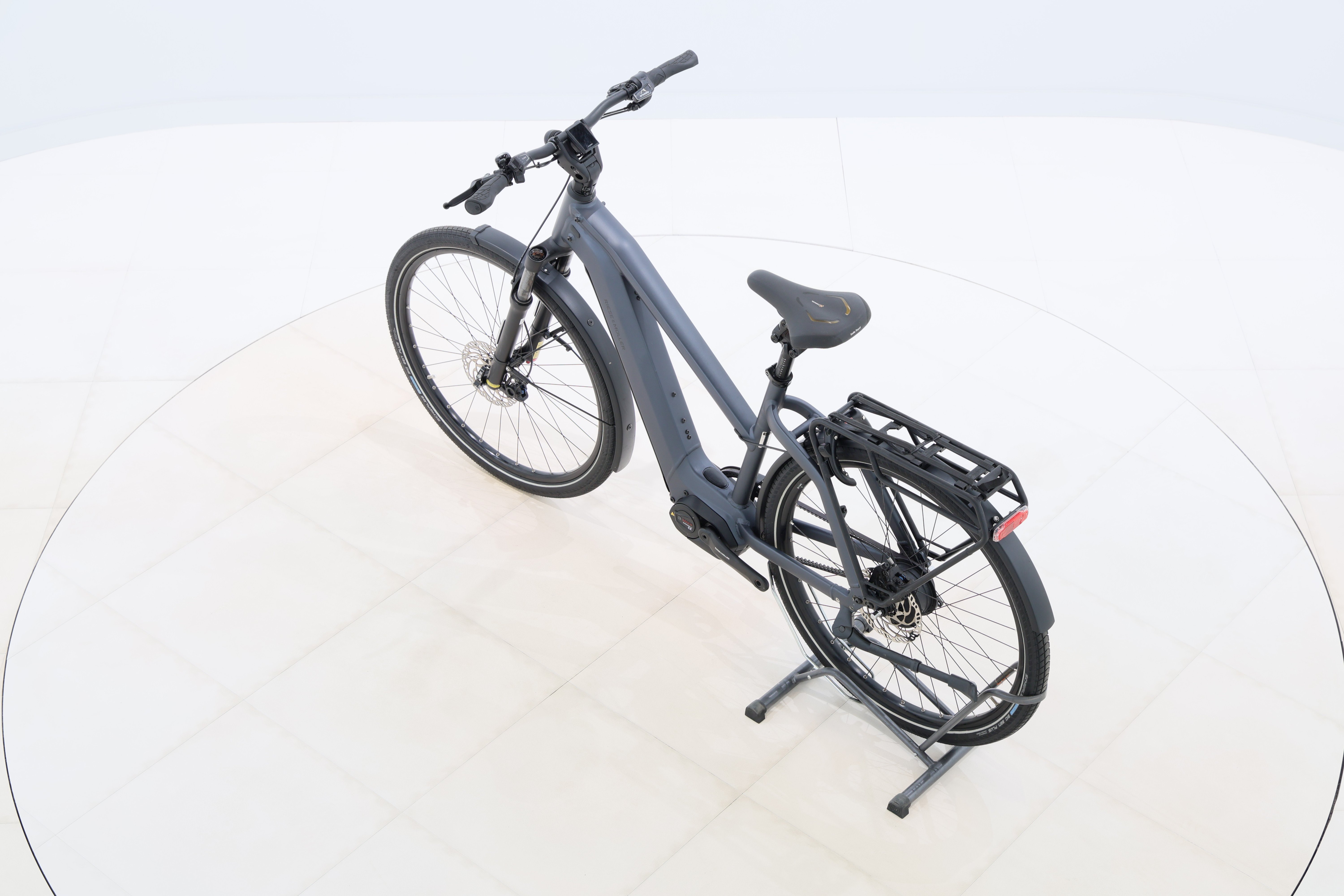 5fdfa53e-ce45-40fa-95a7-9f5294fe6429